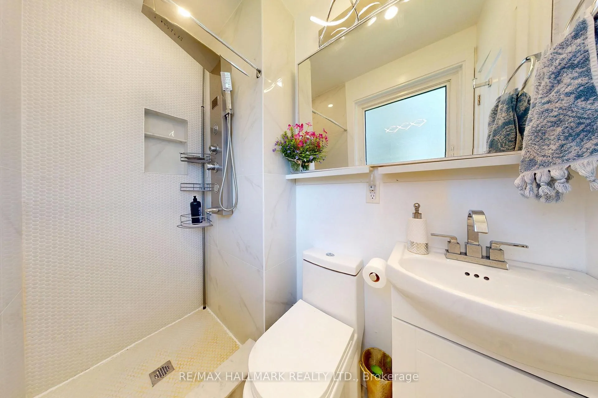 Photo 47 of 96 Searle Avenue, North York, Bathurst Manor — HOMEH