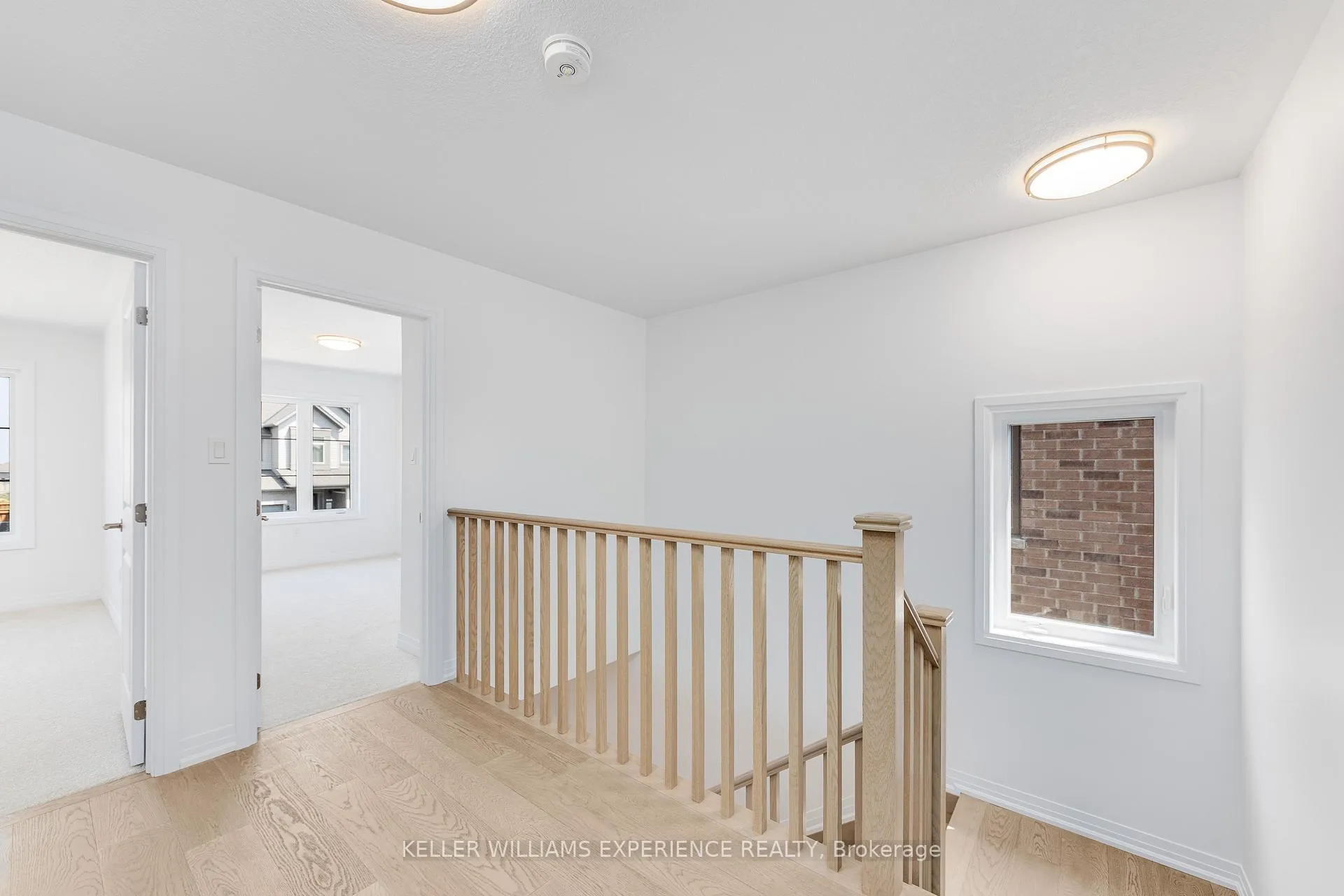 Photo 20 of 54 Sagewood Avenue, Barrie, Rural Barrie Southeast — HOMEH