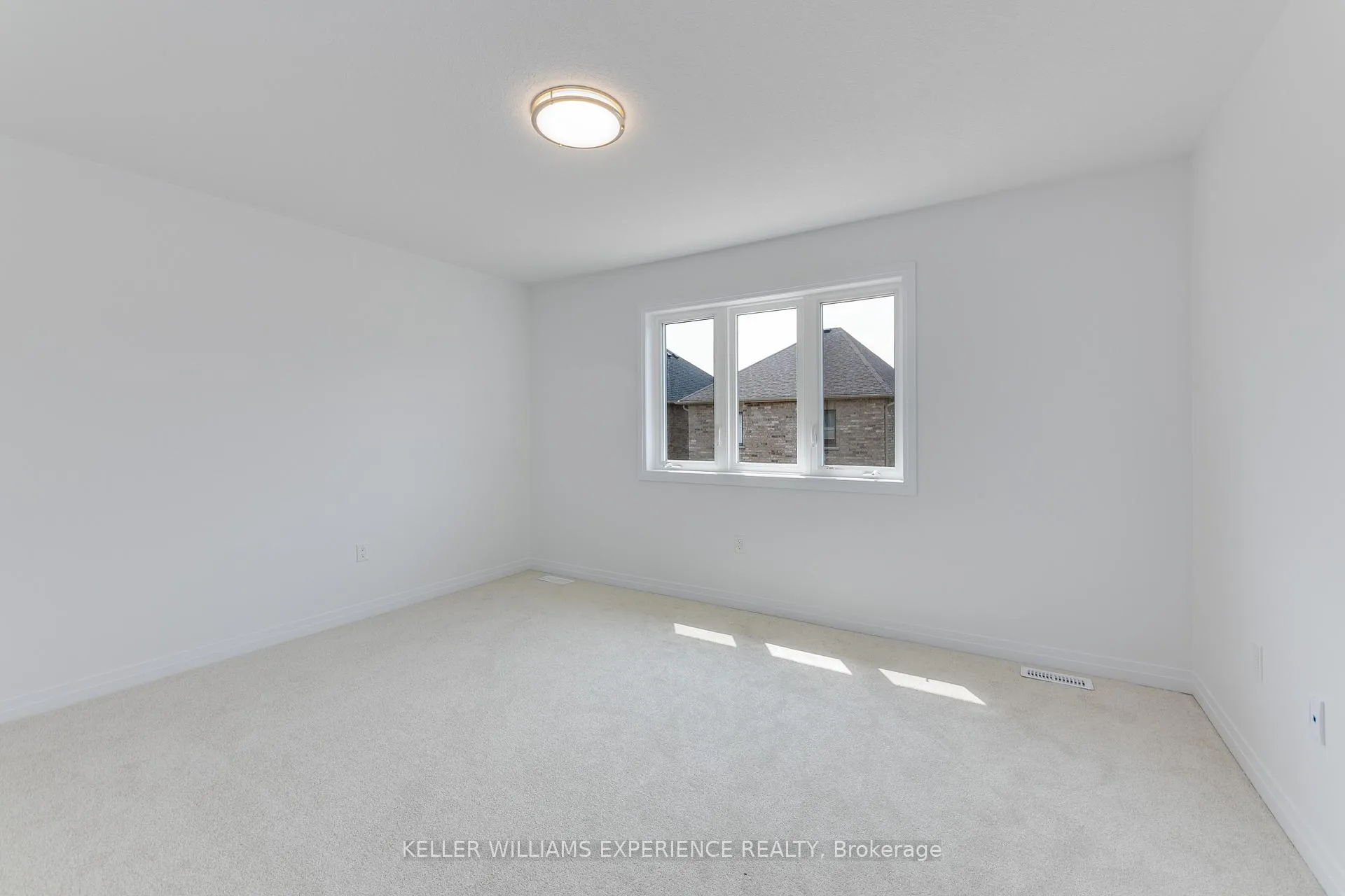 Photo 21 of 54 Sagewood Avenue, Barrie, Rural Barrie Southeast — HOMEH