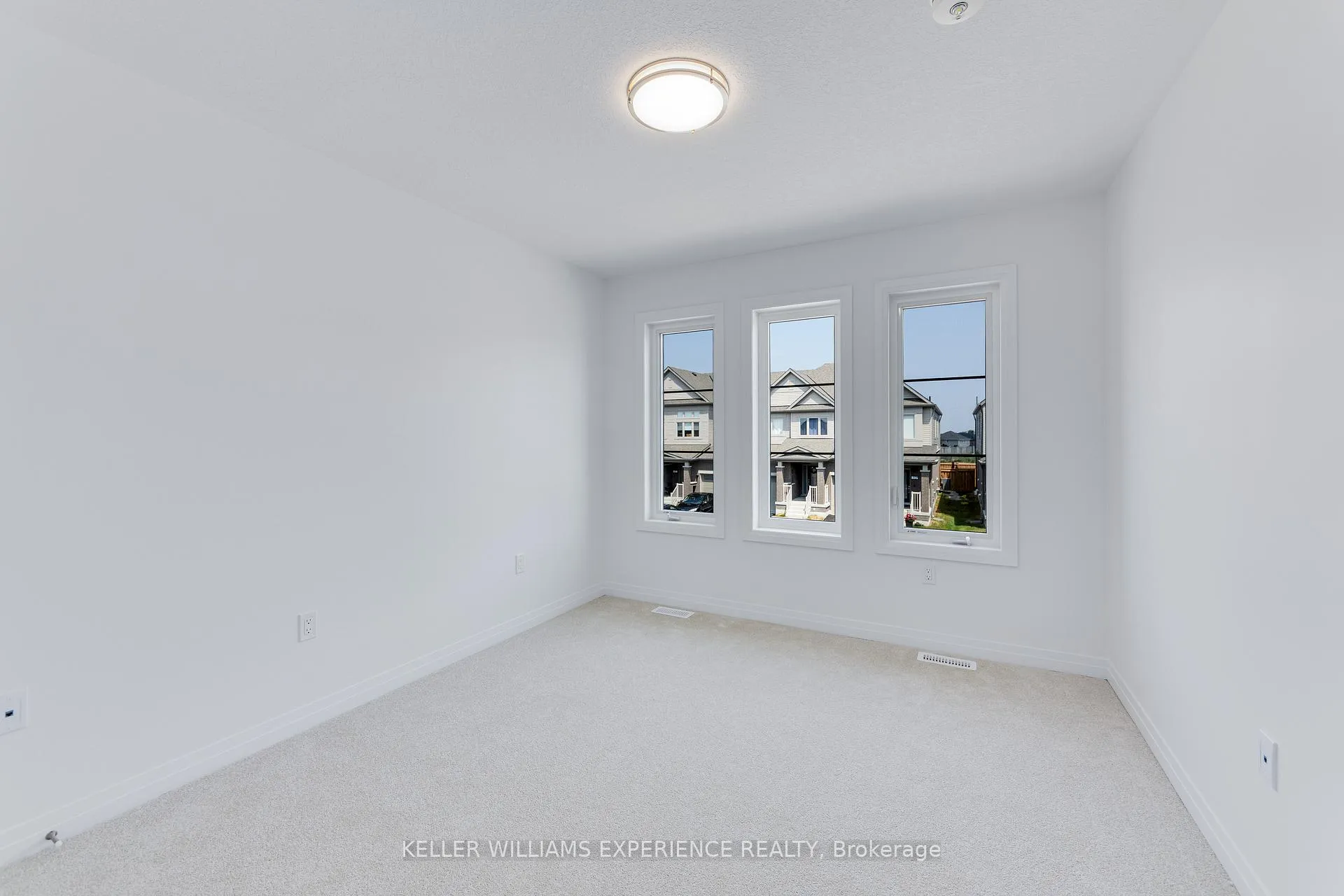 Photo 25 of 54 Sagewood Avenue, Barrie, Rural Barrie Southeast — HOMEH