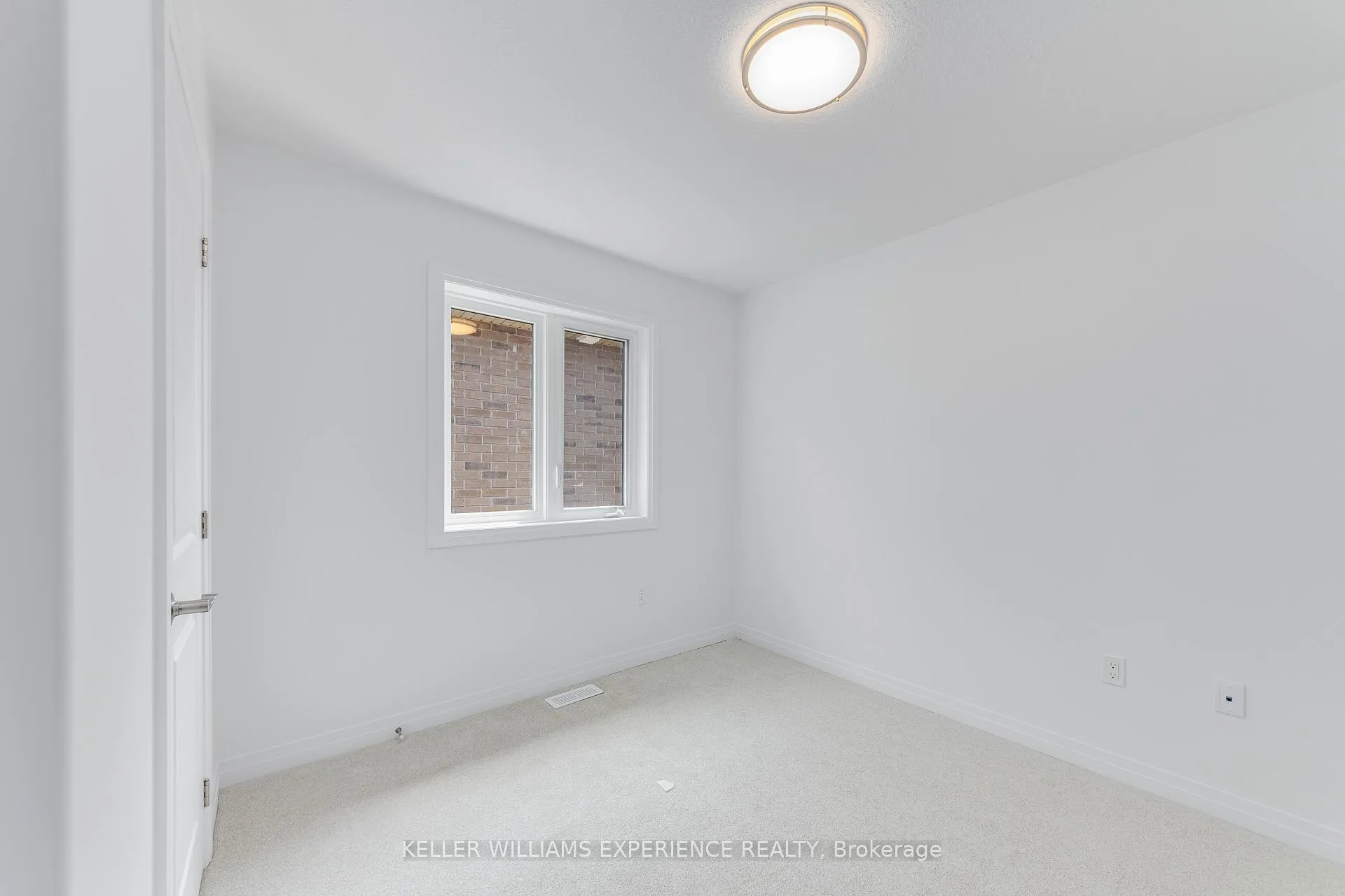 Photo 29 of 54 Sagewood Avenue, Barrie, Rural Barrie Southeast — HOMEH