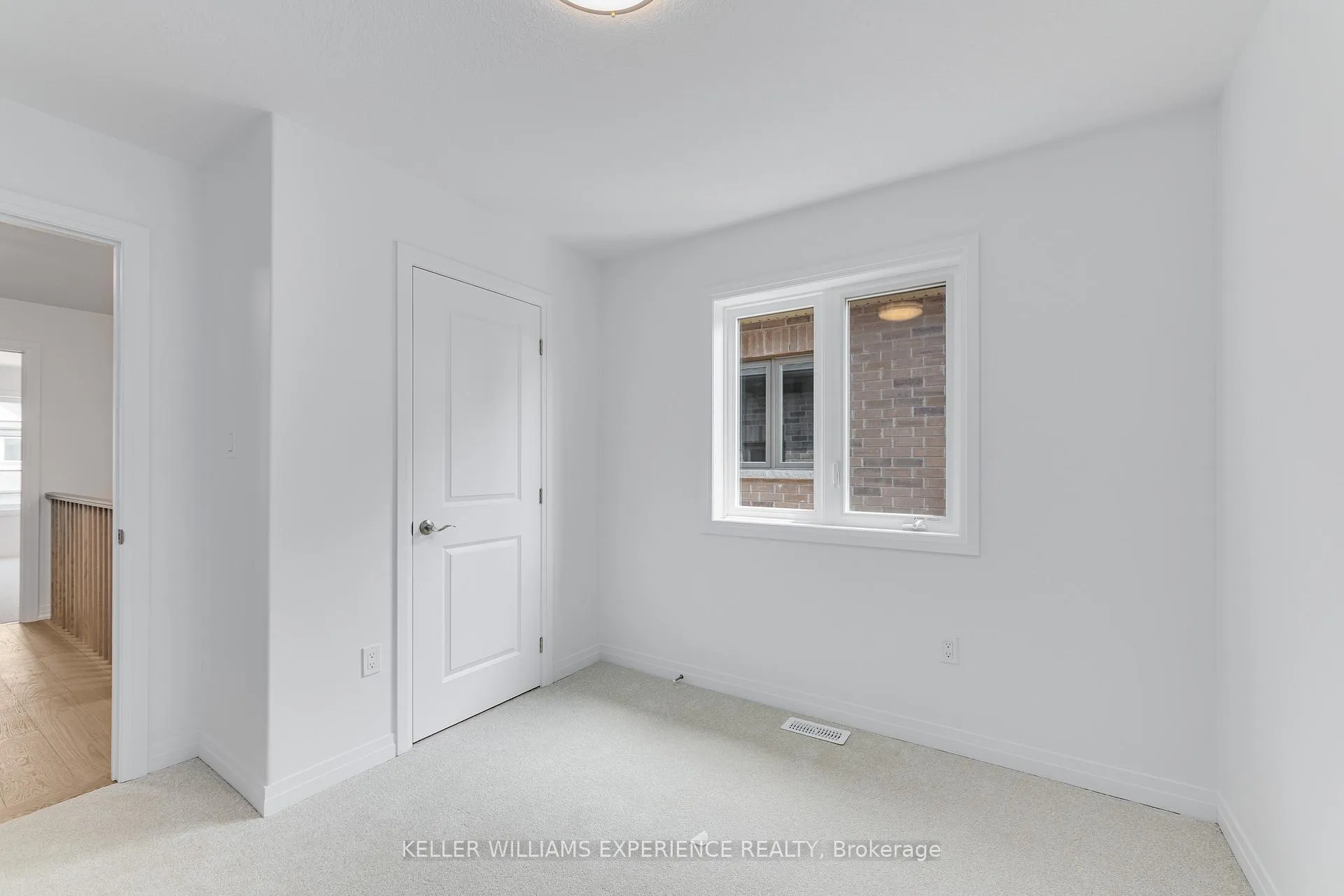 Photo 30 of 54 Sagewood Avenue, Barrie, Rural Barrie Southeast — HOMEH