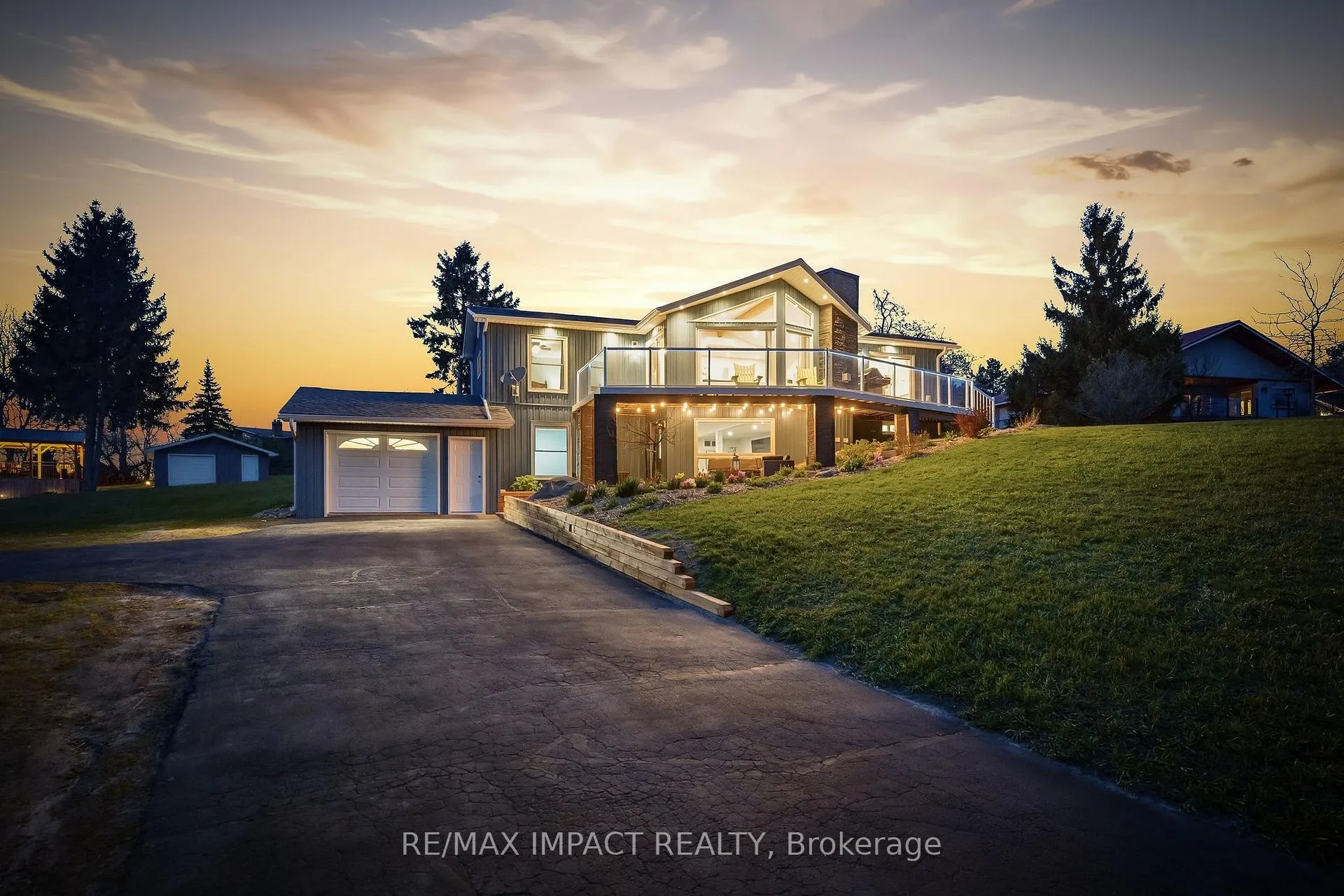 Photo 1 of 2 Skiview Drive, Cavan Monaghan, Rural Cavan Monaghan — HOMEH