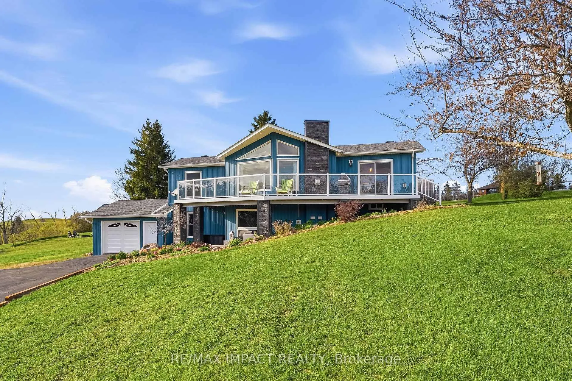Photo 2 of 2 Skiview Drive, Cavan Monaghan, Rural Cavan Monaghan — HOMEH
