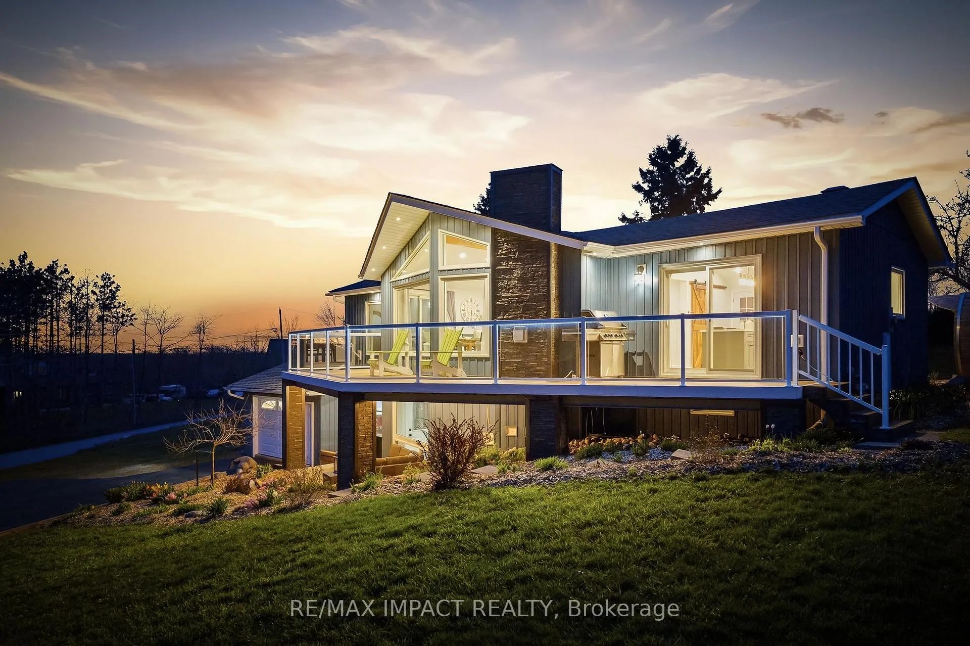 Photo 3 of 2 Skiview Drive, Cavan Monaghan, Rural Cavan Monaghan — HOMEH