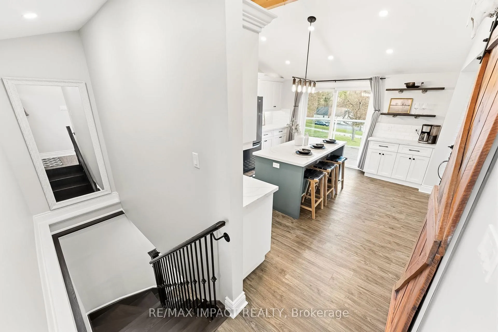 Photo 23 of 2 Skiview Drive, Cavan Monaghan, Rural Cavan Monaghan — HOMEH