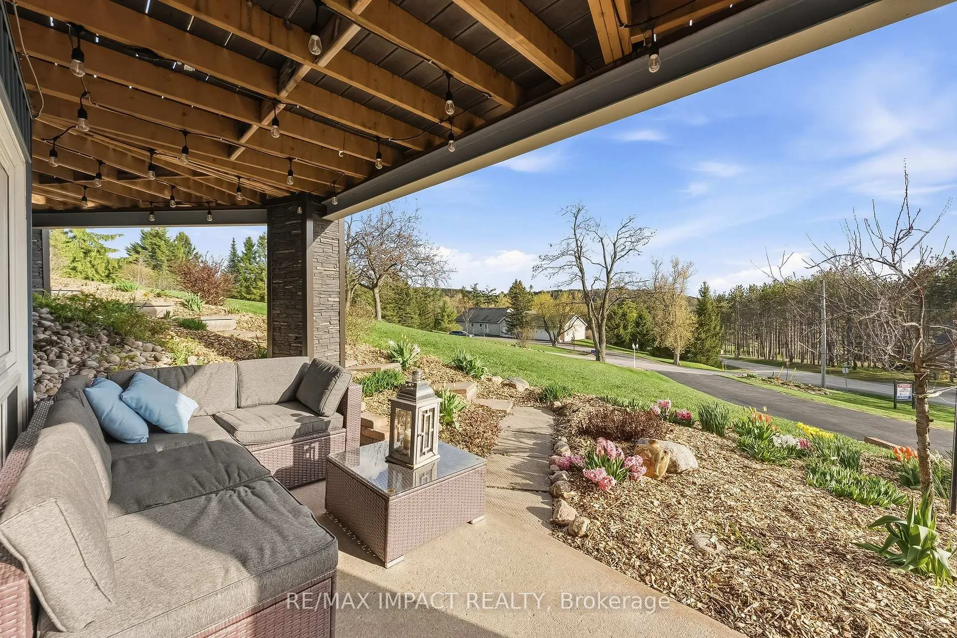 Photo 26 of 2 Skiview Drive, Cavan Monaghan, Rural Cavan Monaghan — HOMEH