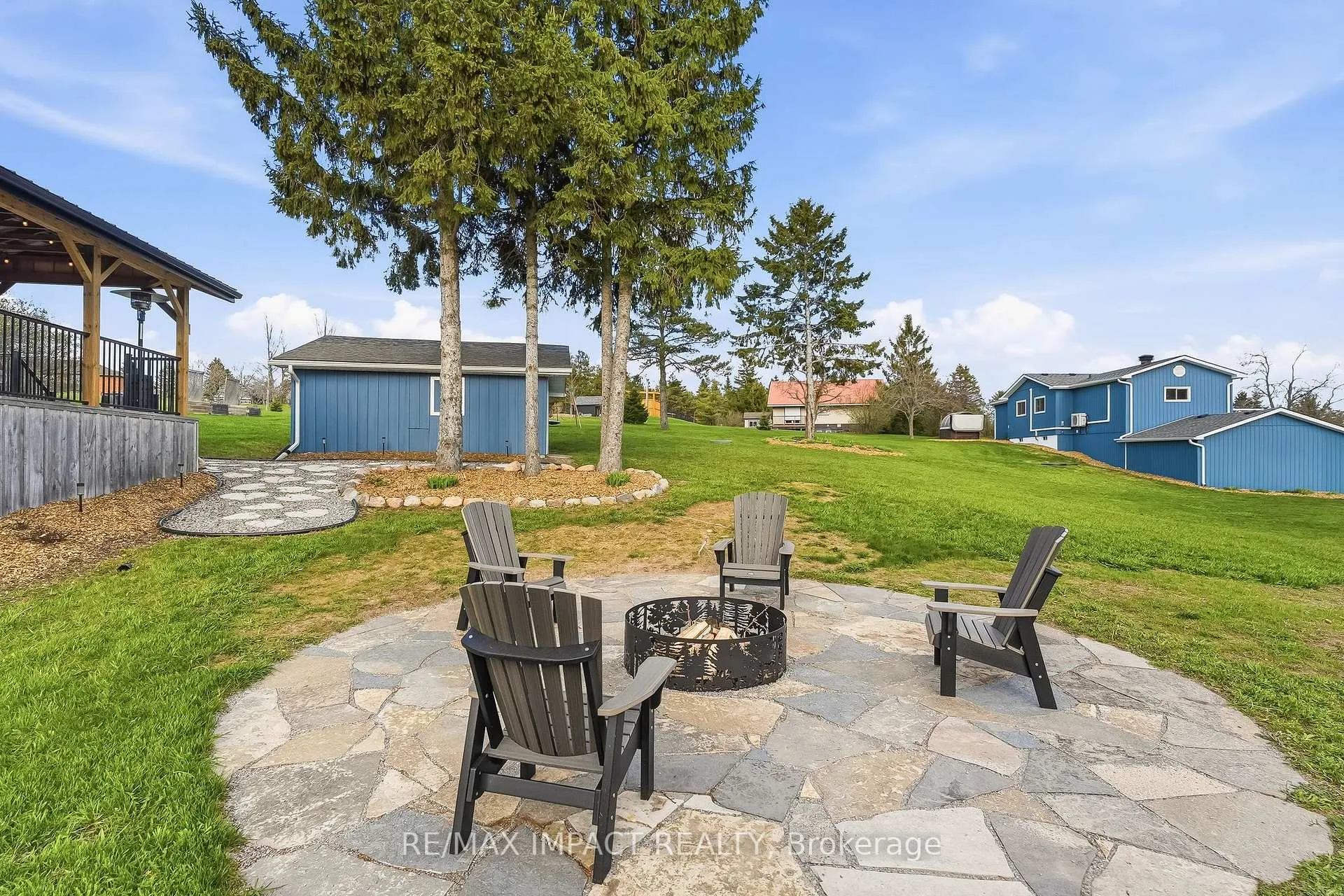 Photo 41 of 2 Skiview Drive, Cavan Monaghan, Rural Cavan Monaghan — HOMEH