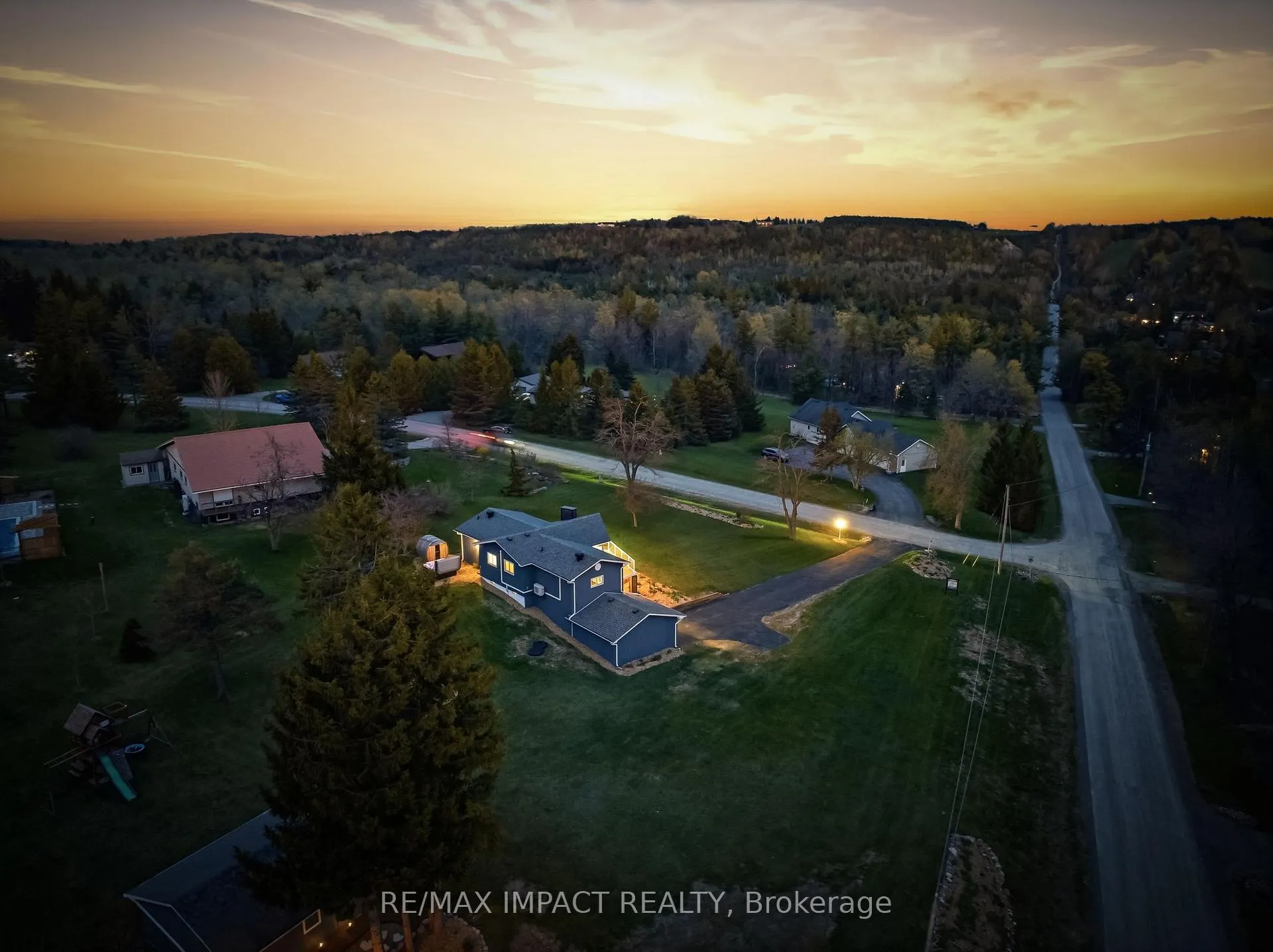 Photo 45 of 2 Skiview Drive, Cavan Monaghan, Rural Cavan Monaghan — HOMEH