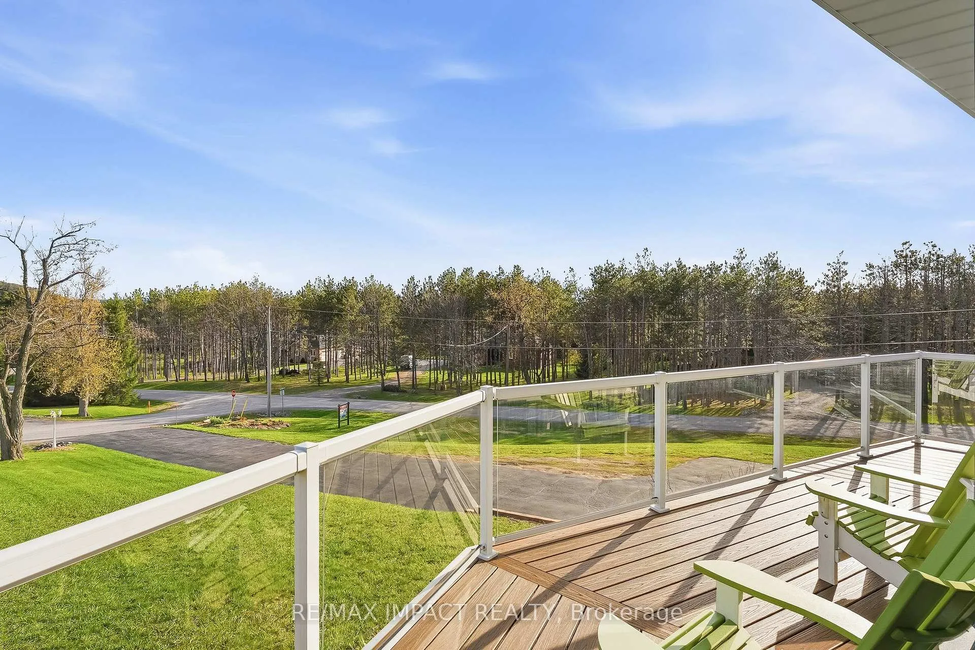 Photo 46 of 2 Skiview Drive, Cavan Monaghan, Rural Cavan Monaghan — HOMEH
