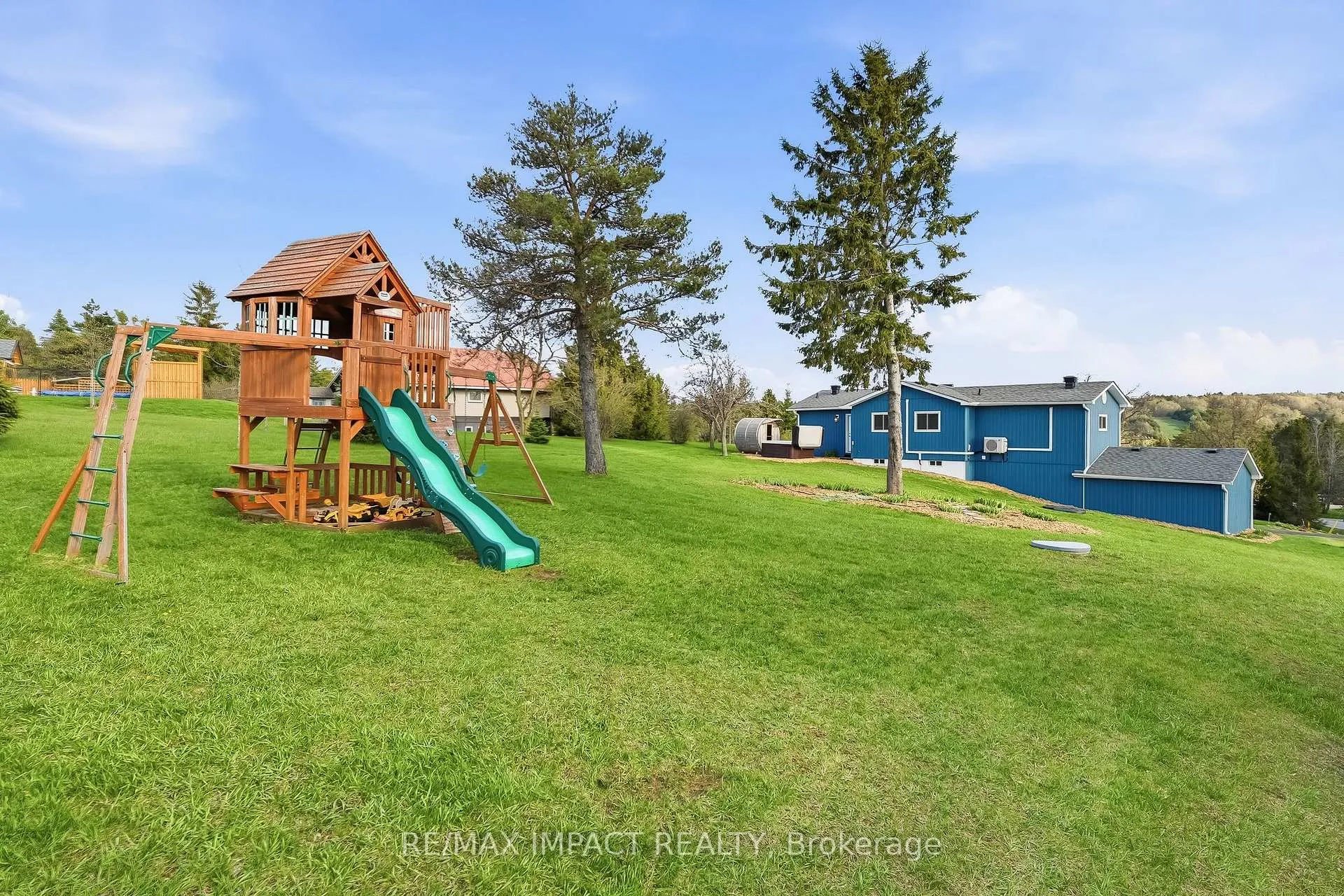 Photo 47 of 2 Skiview Drive, Cavan Monaghan, Rural Cavan Monaghan — HOMEH