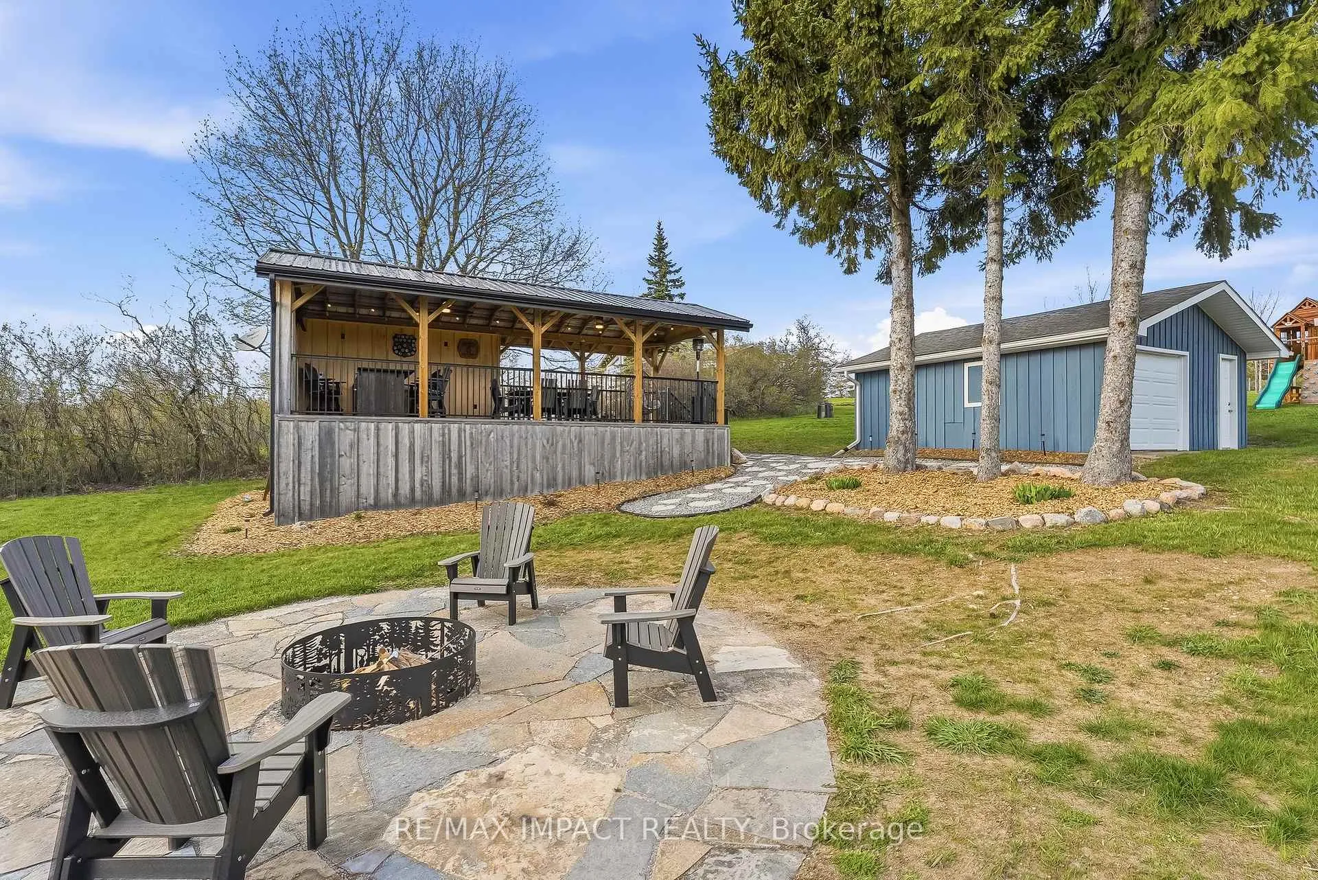 Photo 48 of 2 Skiview Drive, Cavan Monaghan, Rural Cavan Monaghan — HOMEH