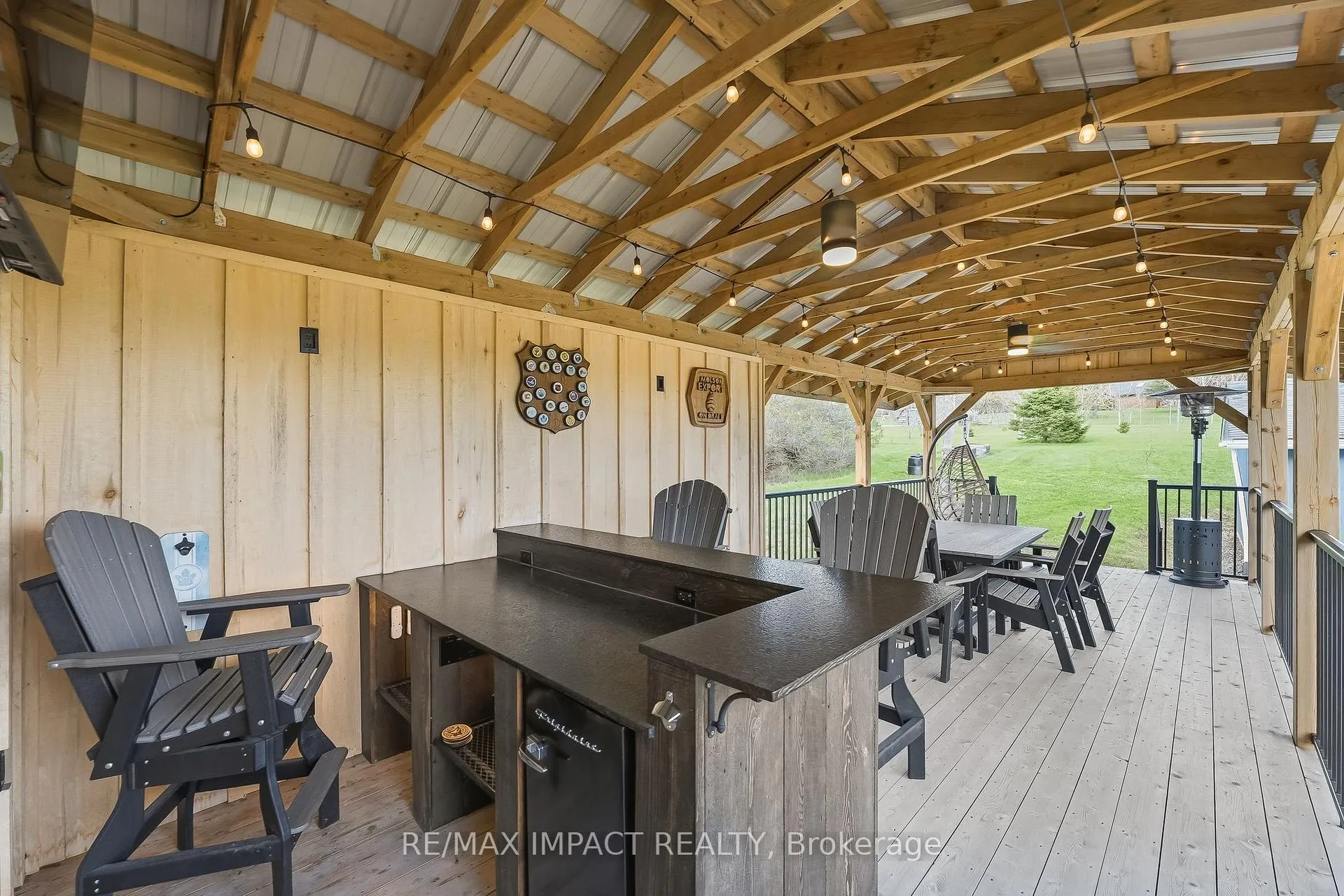 Photo 50 of 2 Skiview Drive, Cavan Monaghan, Rural Cavan Monaghan — HOMEH