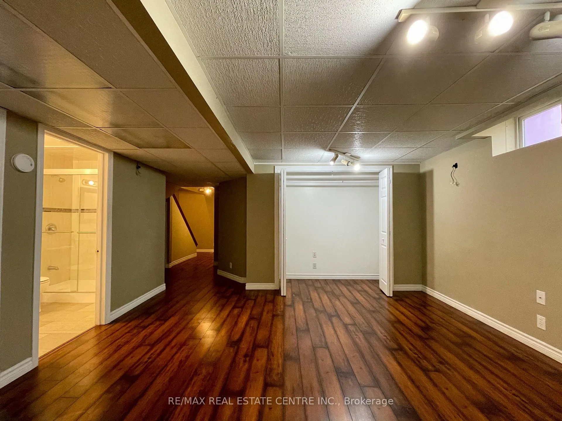 Photo 15 of 220 Pastern Trail, Waterloo — HOMEH