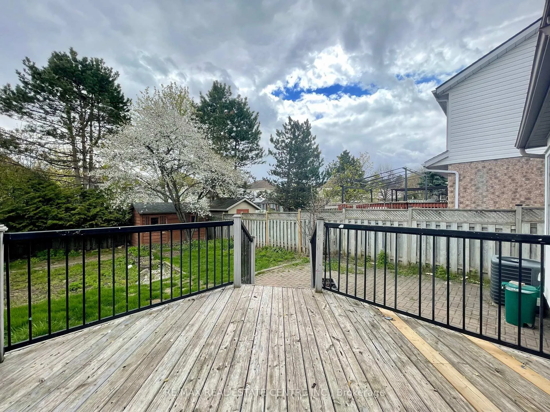 Photo 21 of 220 Pastern Trail, Waterloo — HOMEH