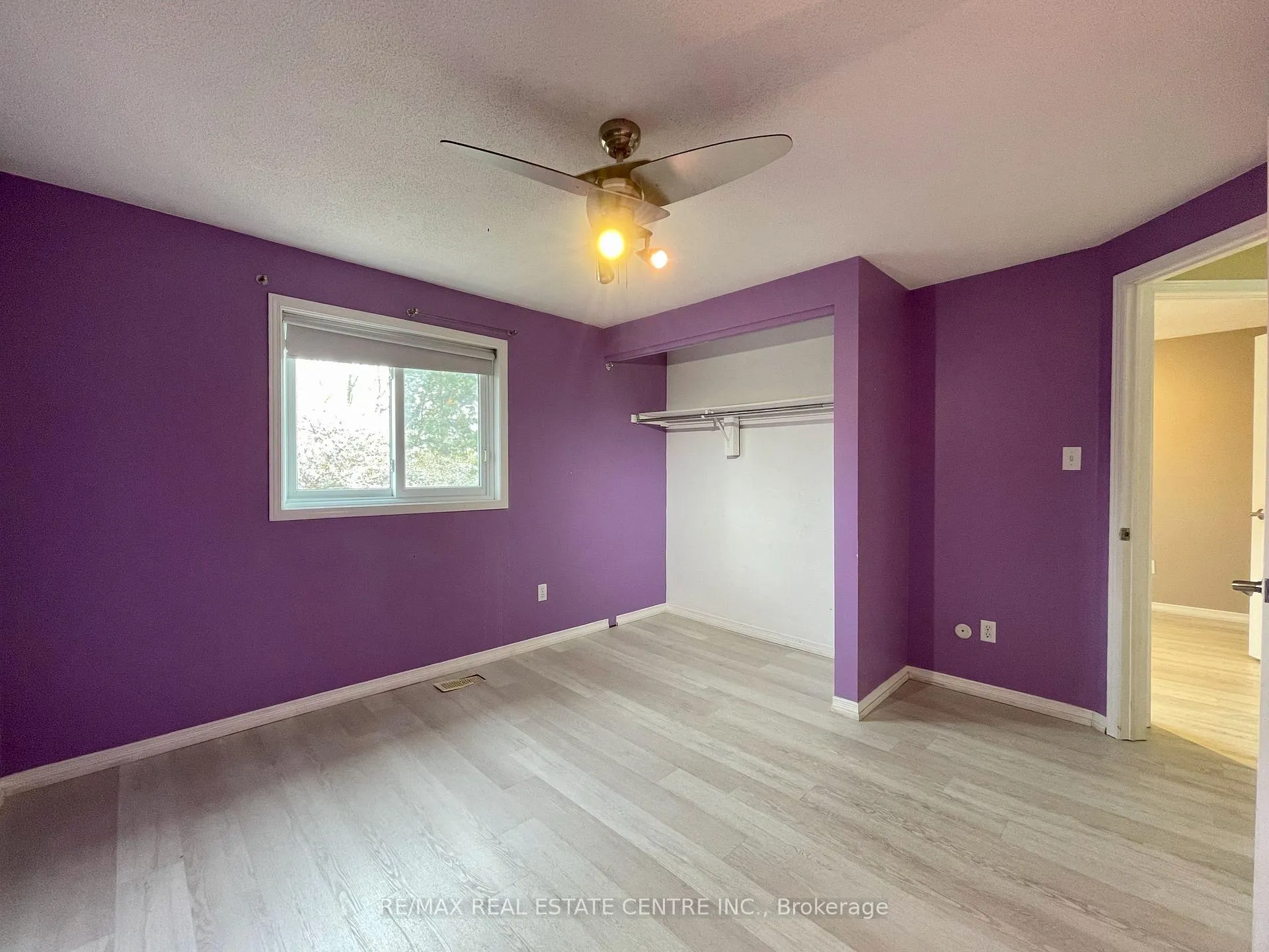 Photo 22 of 220 Pastern Trail, Waterloo — HOMEH