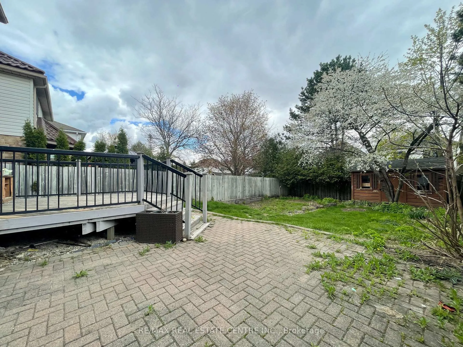 Photo 26 of 220 Pastern Trail, Waterloo — HOMEH