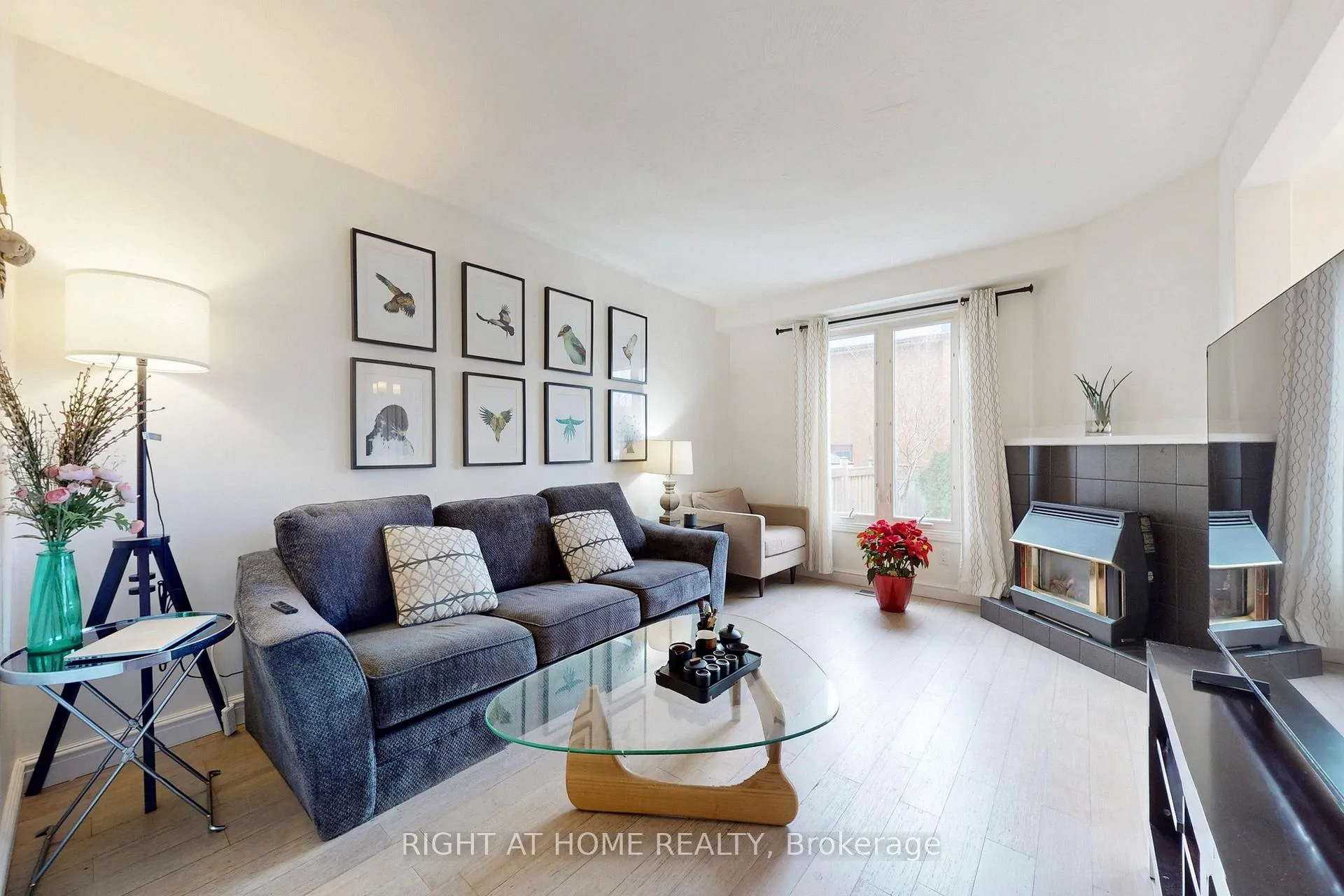 Photo 4 of 62 Como Place, Hamilton, Ryckmans — HOMEH