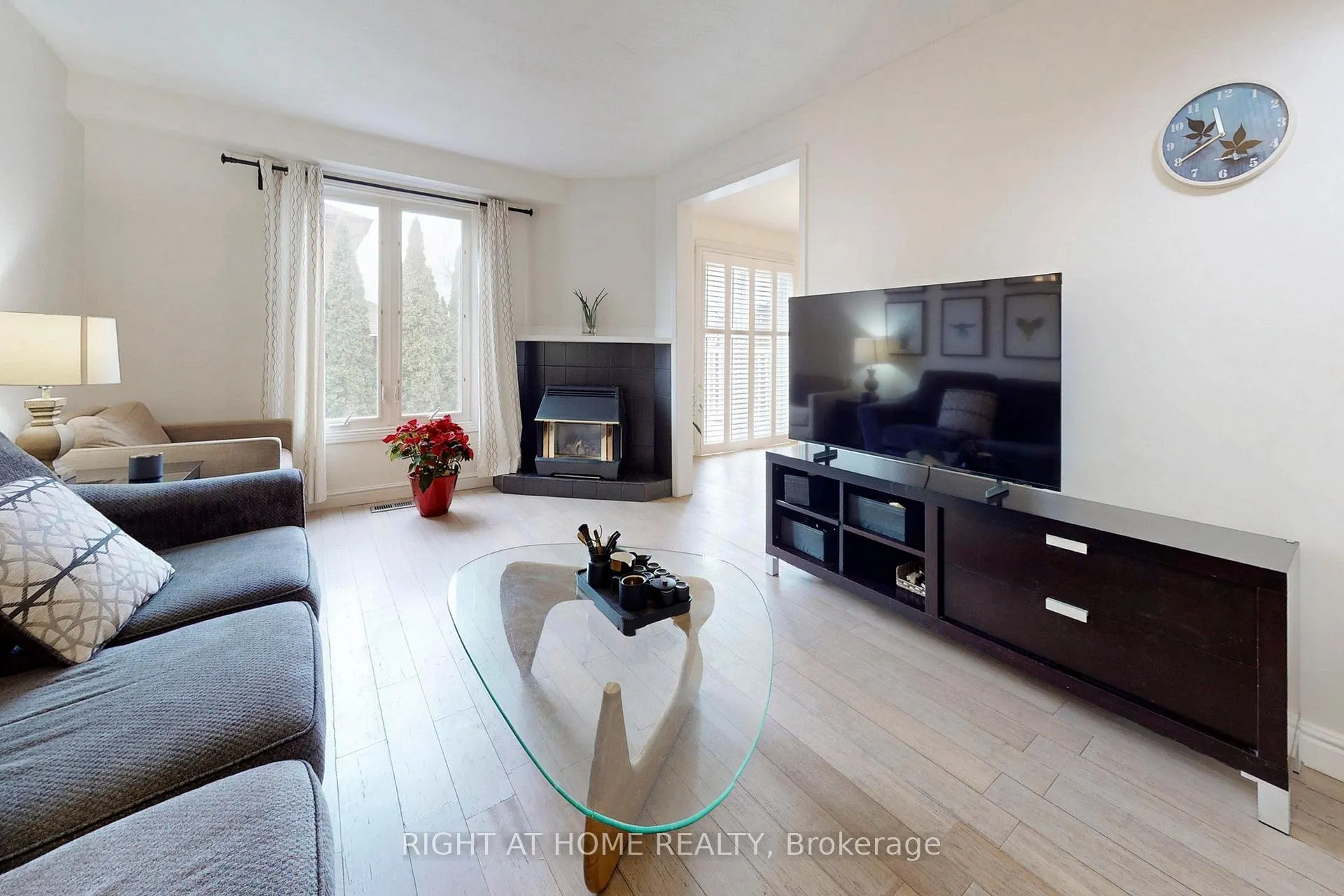 Photo 6 of 62 Como Place, Hamilton, Ryckmans — HOMEH