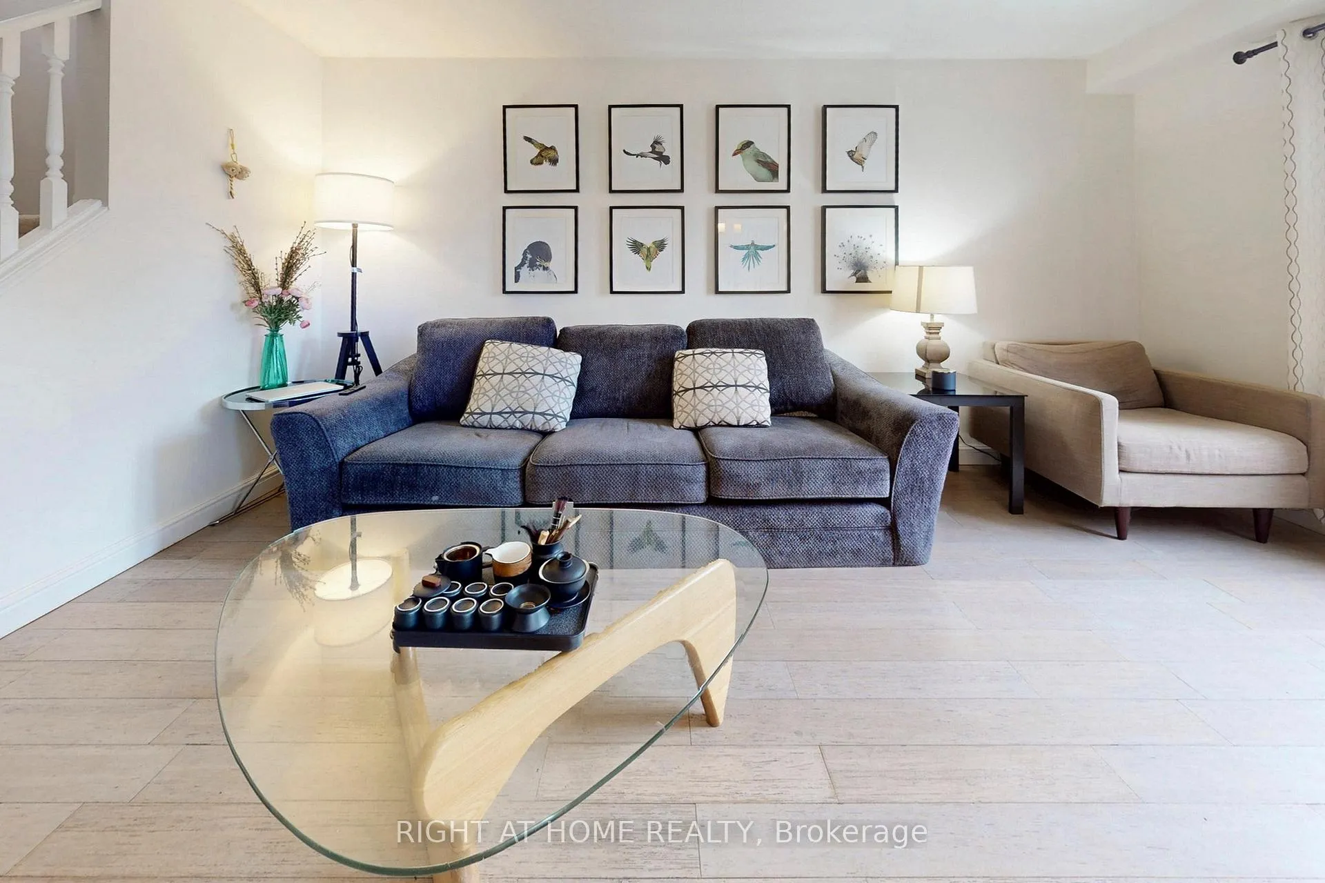 Photo 8 of 62 Como Place, Hamilton, Ryckmans — HOMEH