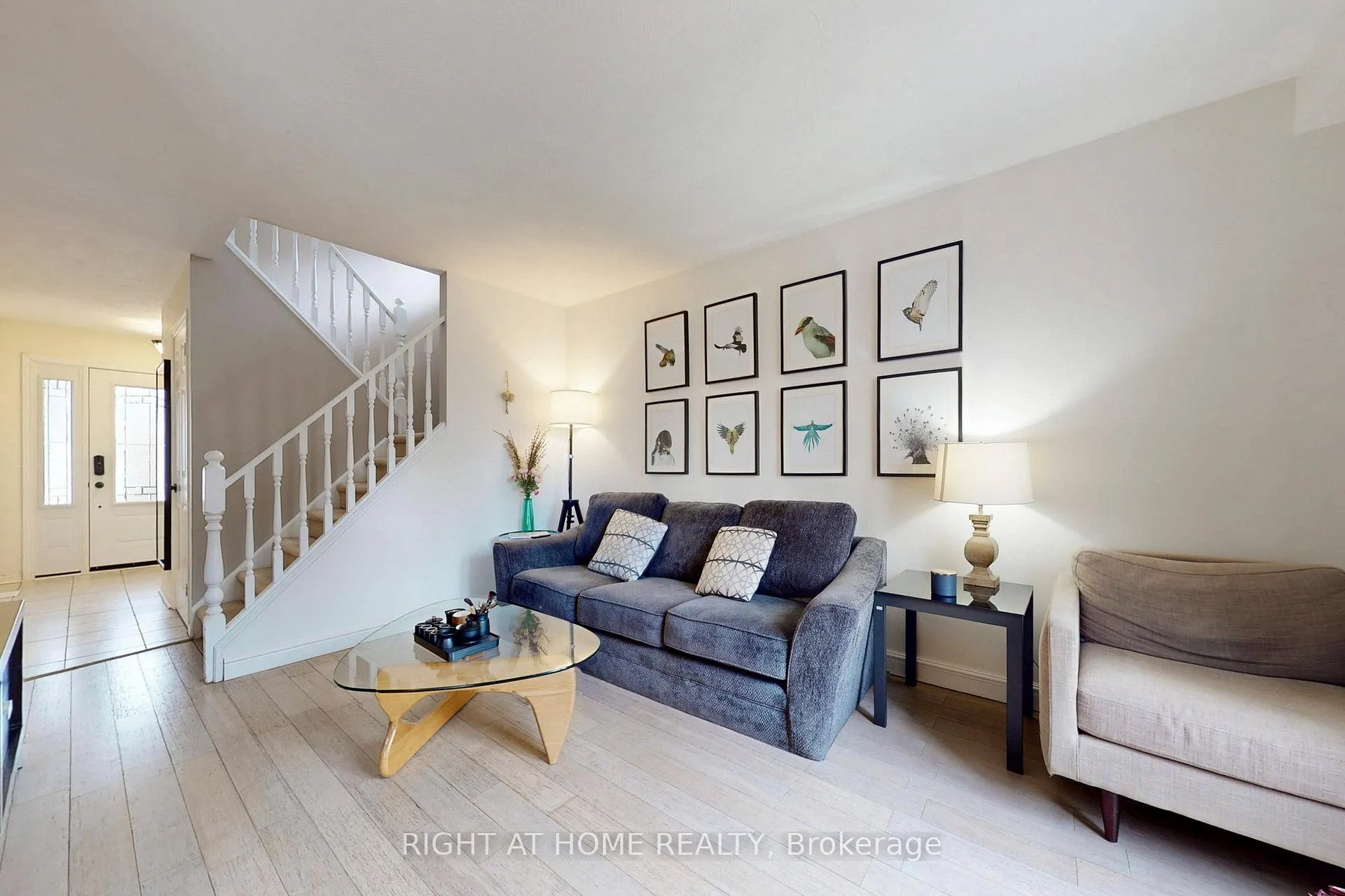 Photo 9 of 62 Como Place, Hamilton, Ryckmans — HOMEH