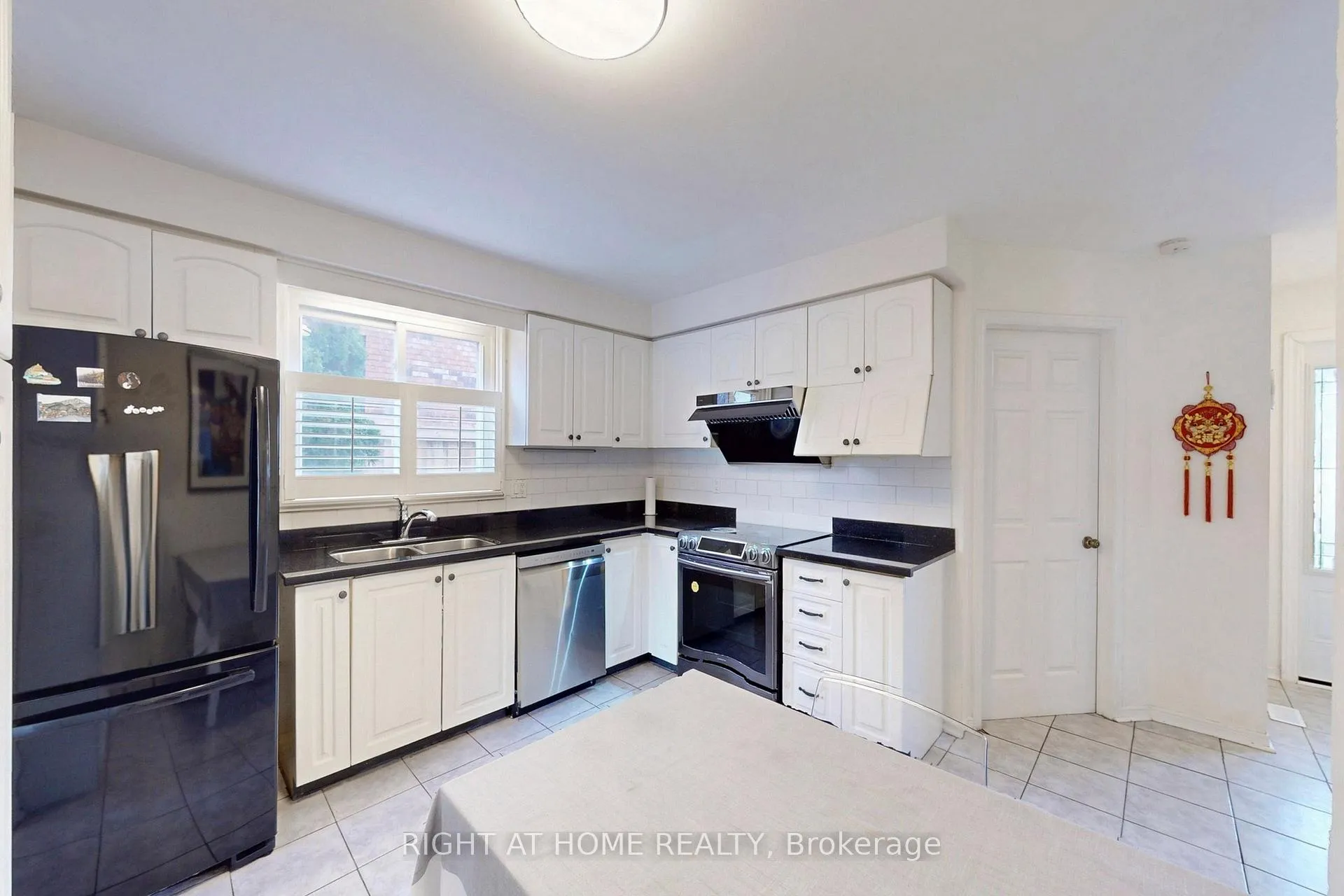 Photo 11 of 62 Como Place, Hamilton, Ryckmans — HOMEH