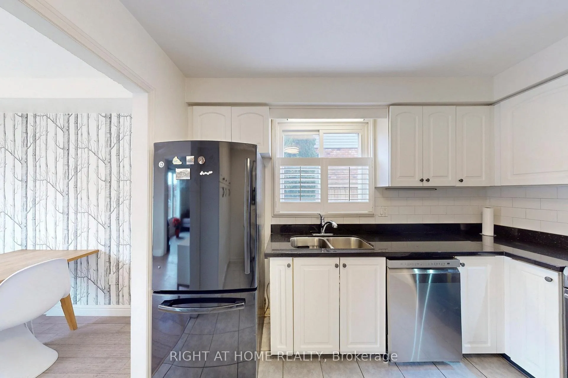 Photo 15 of 62 Como Place, Hamilton, Ryckmans — HOMEH