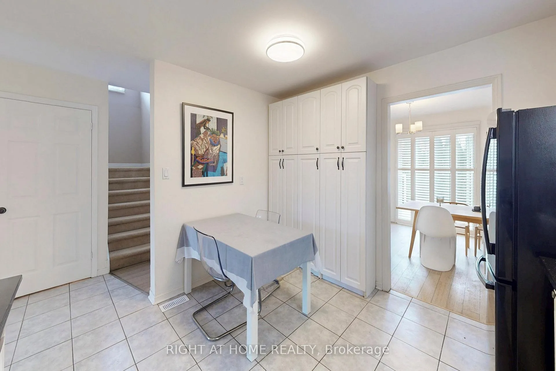 Photo 16 of 62 Como Place, Hamilton, Ryckmans — HOMEH