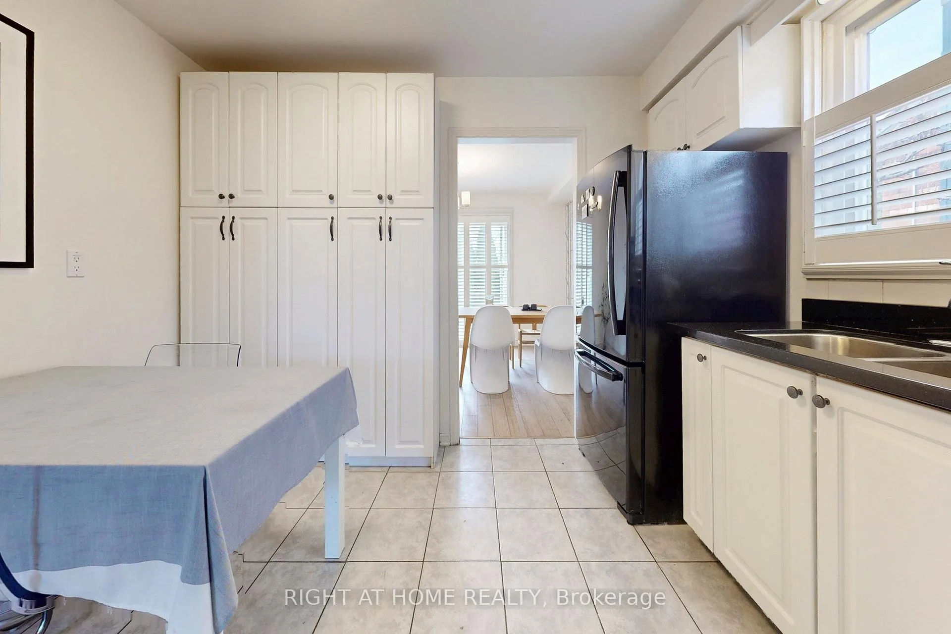Photo 17 of 62 Como Place, Hamilton, Ryckmans — HOMEH