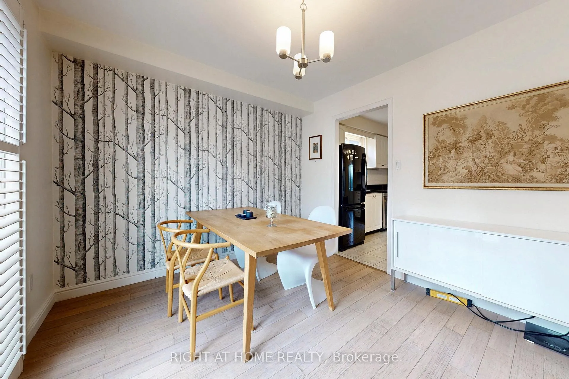 Photo 20 of 62 Como Place, Hamilton, Ryckmans — HOMEH