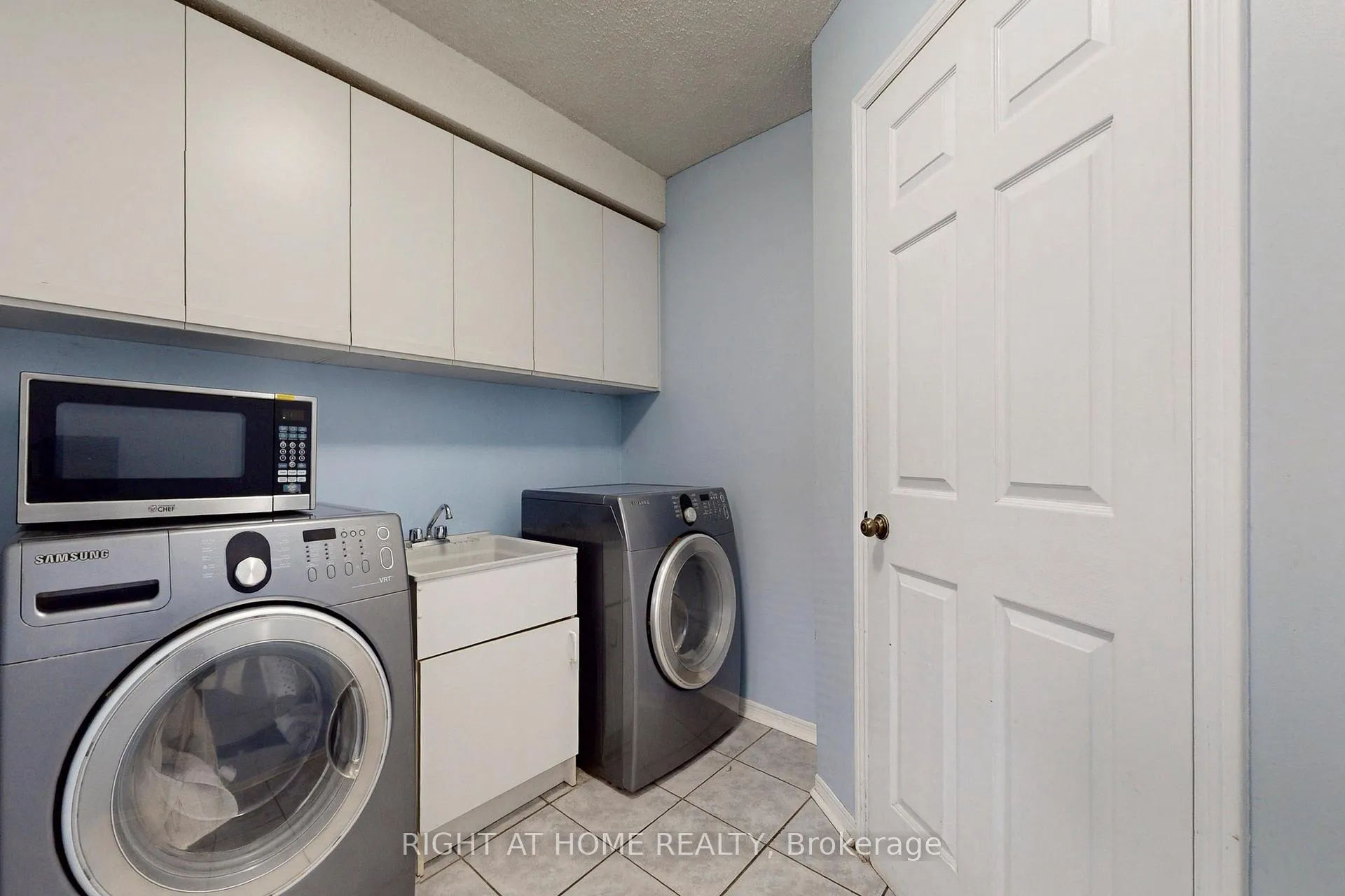 Photo 22 of 62 Como Place, Hamilton, Ryckmans — HOMEH