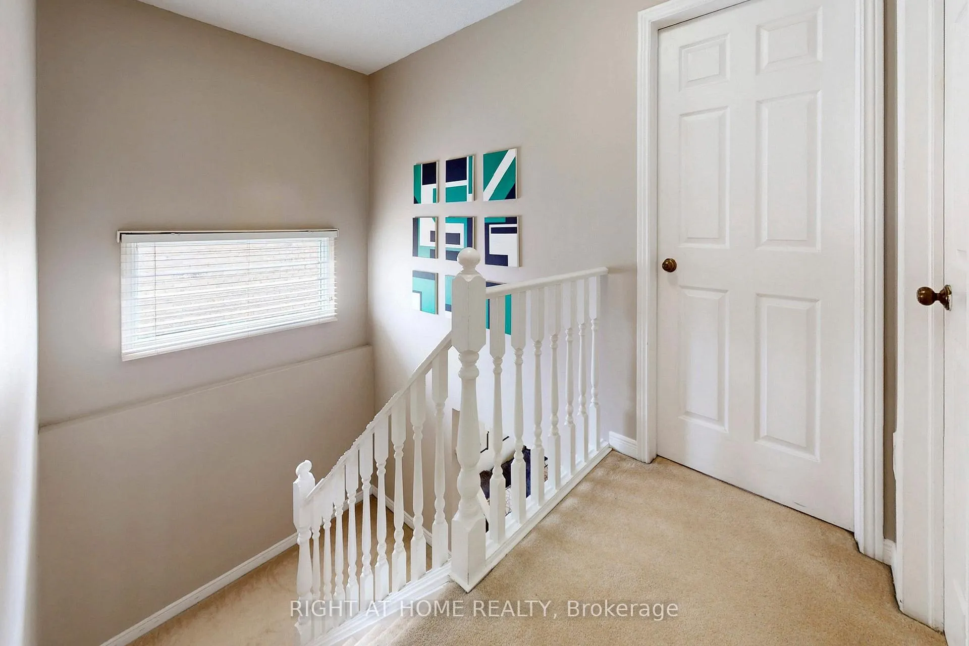Photo 23 of 62 Como Place, Hamilton, Ryckmans — HOMEH