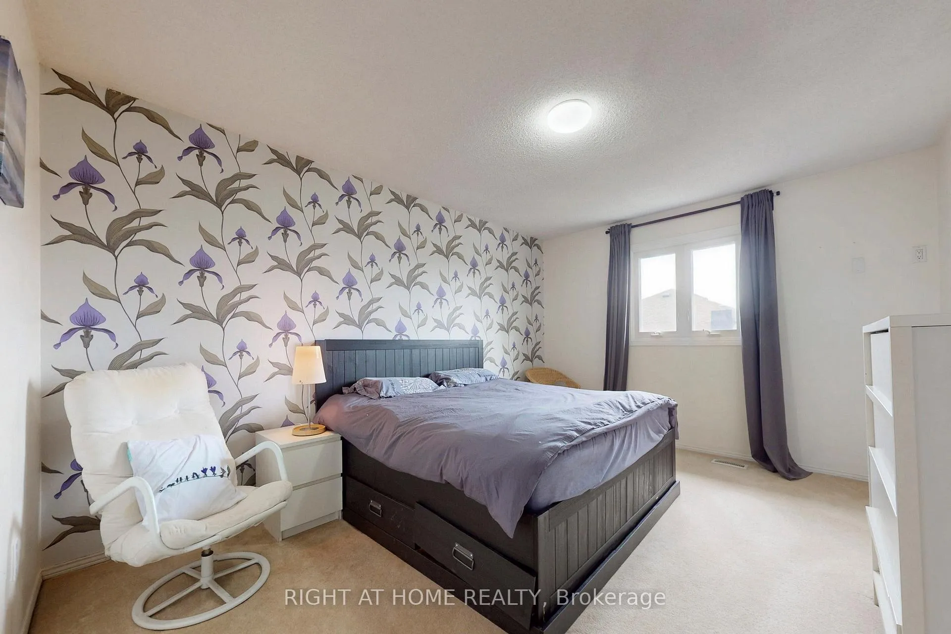 Photo 24 of 62 Como Place, Hamilton, Ryckmans — HOMEH