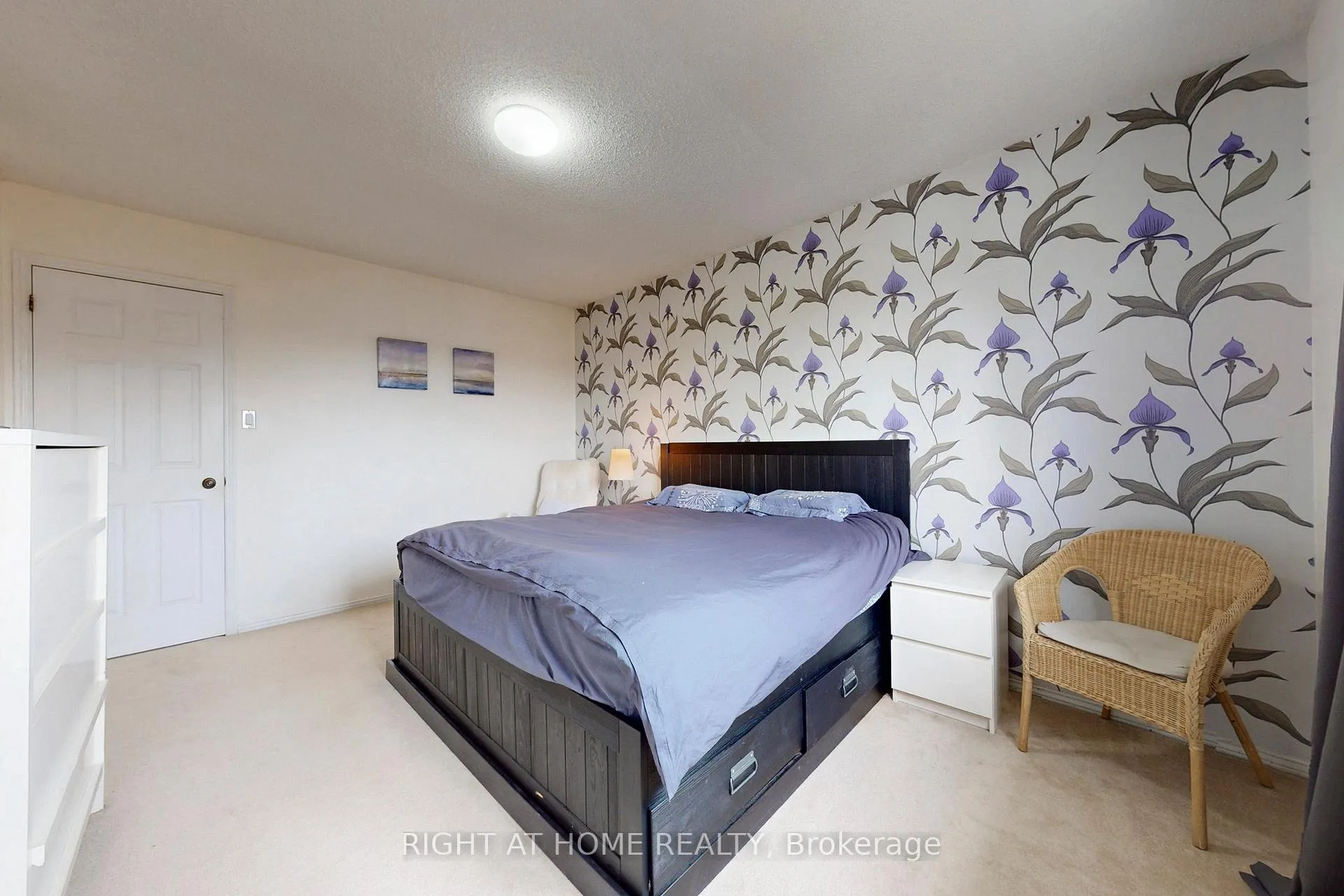 Photo 25 of 62 Como Place, Hamilton, Ryckmans — HOMEH