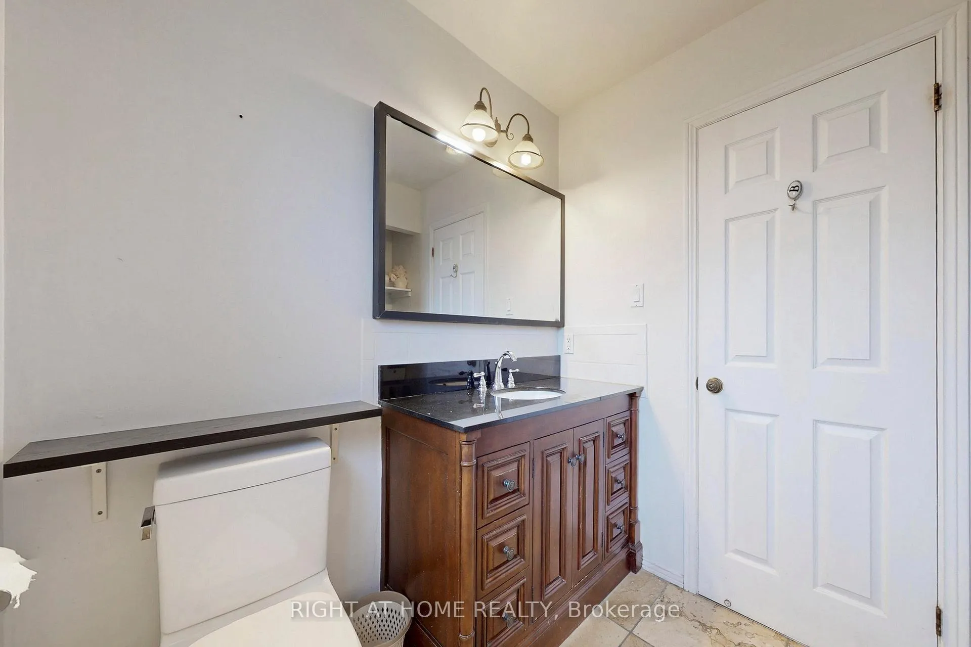 Photo 27 of 62 Como Place, Hamilton, Ryckmans — HOMEH
