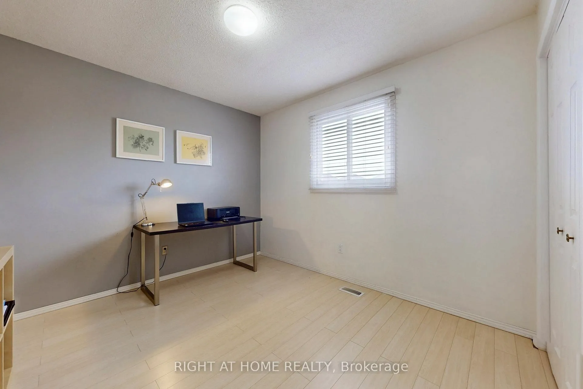 Photo 29 of 62 Como Place, Hamilton, Ryckmans — HOMEH