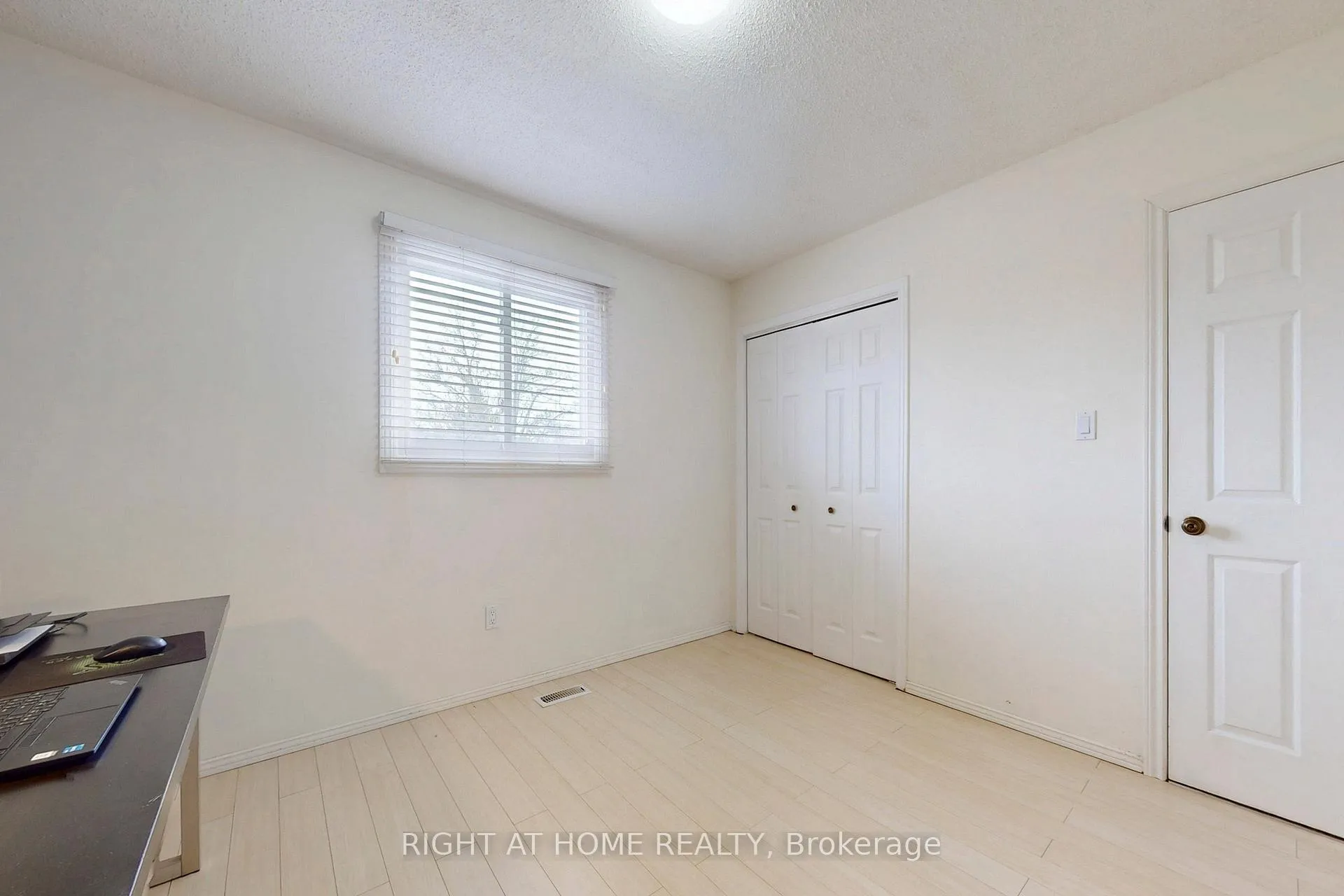 Photo 30 of 62 Como Place, Hamilton, Ryckmans — HOMEH