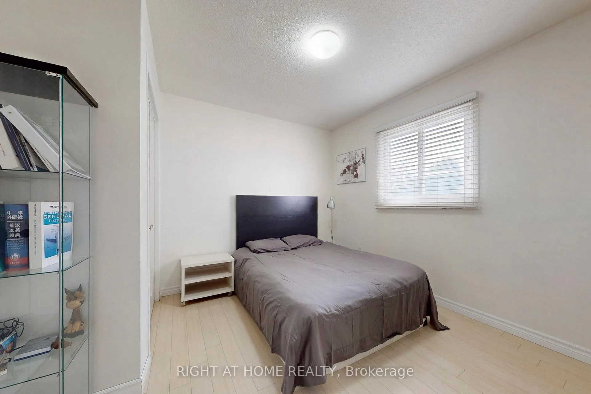 Photo 31 of 62 Como Place, Hamilton, Ryckmans — HOMEH
