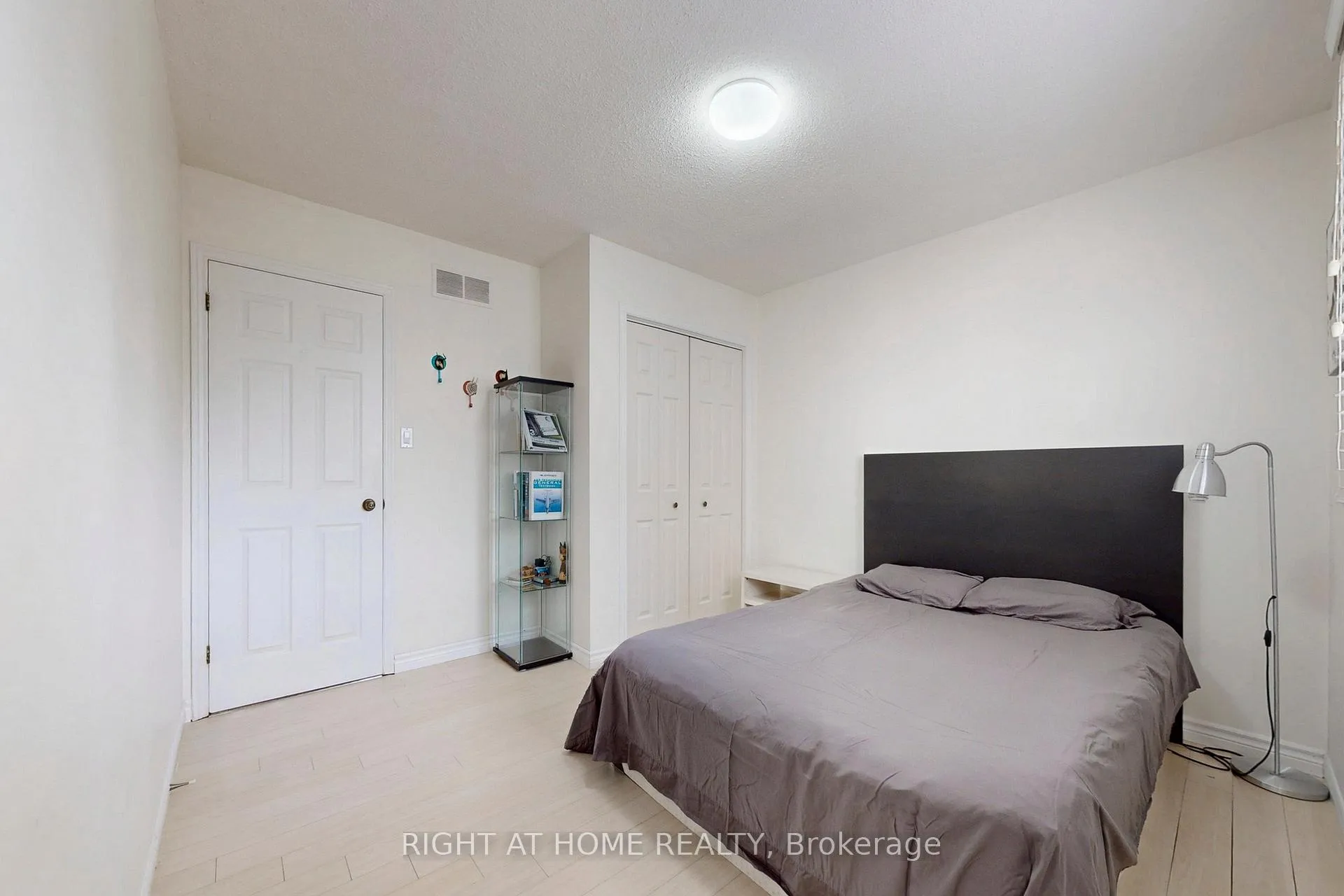 Photo 32 of 62 Como Place, Hamilton, Ryckmans — HOMEH