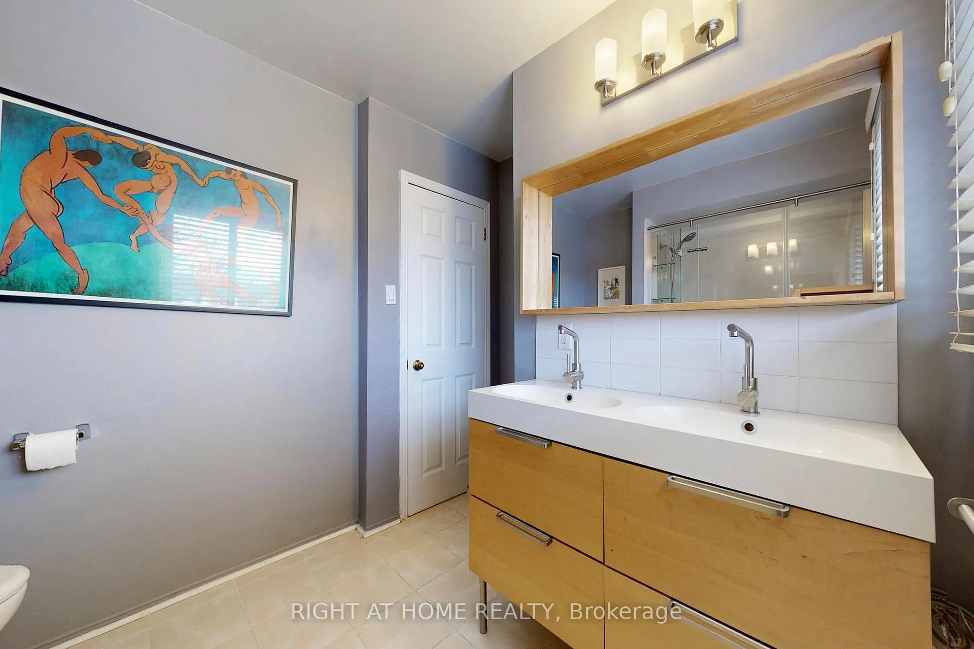 Photo 33 of 62 Como Place, Hamilton, Ryckmans — HOMEH