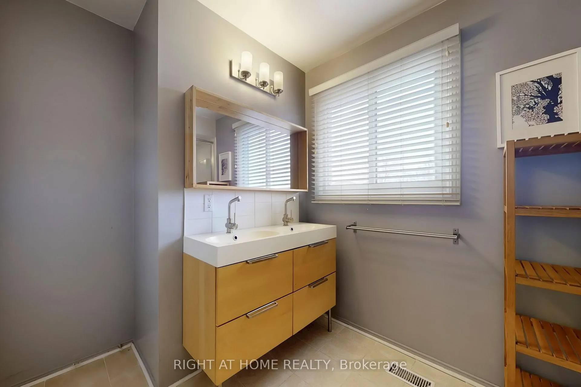 Photo 34 of 62 Como Place, Hamilton, Ryckmans — HOMEH