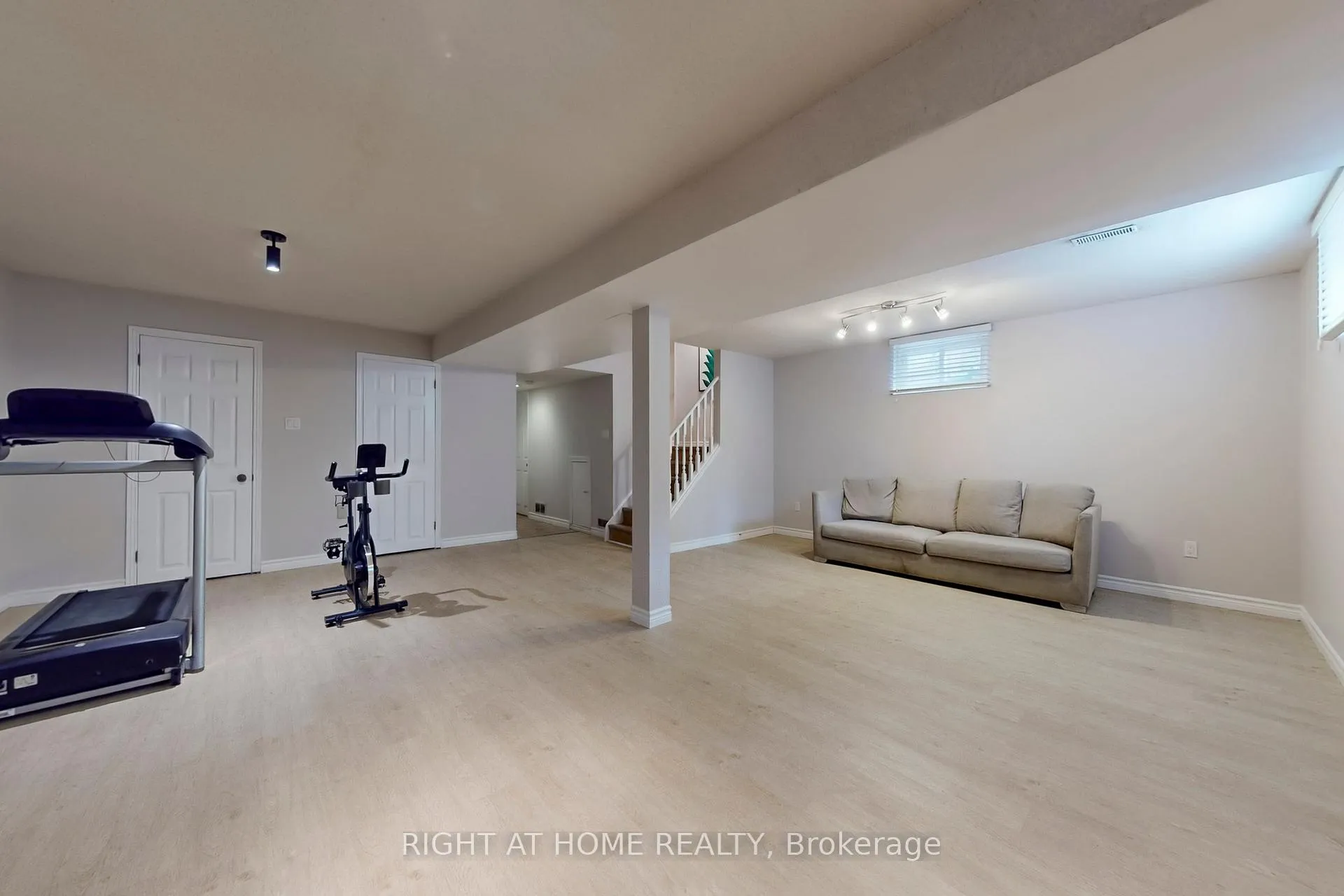 Photo 37 of 62 Como Place, Hamilton, Ryckmans — HOMEH