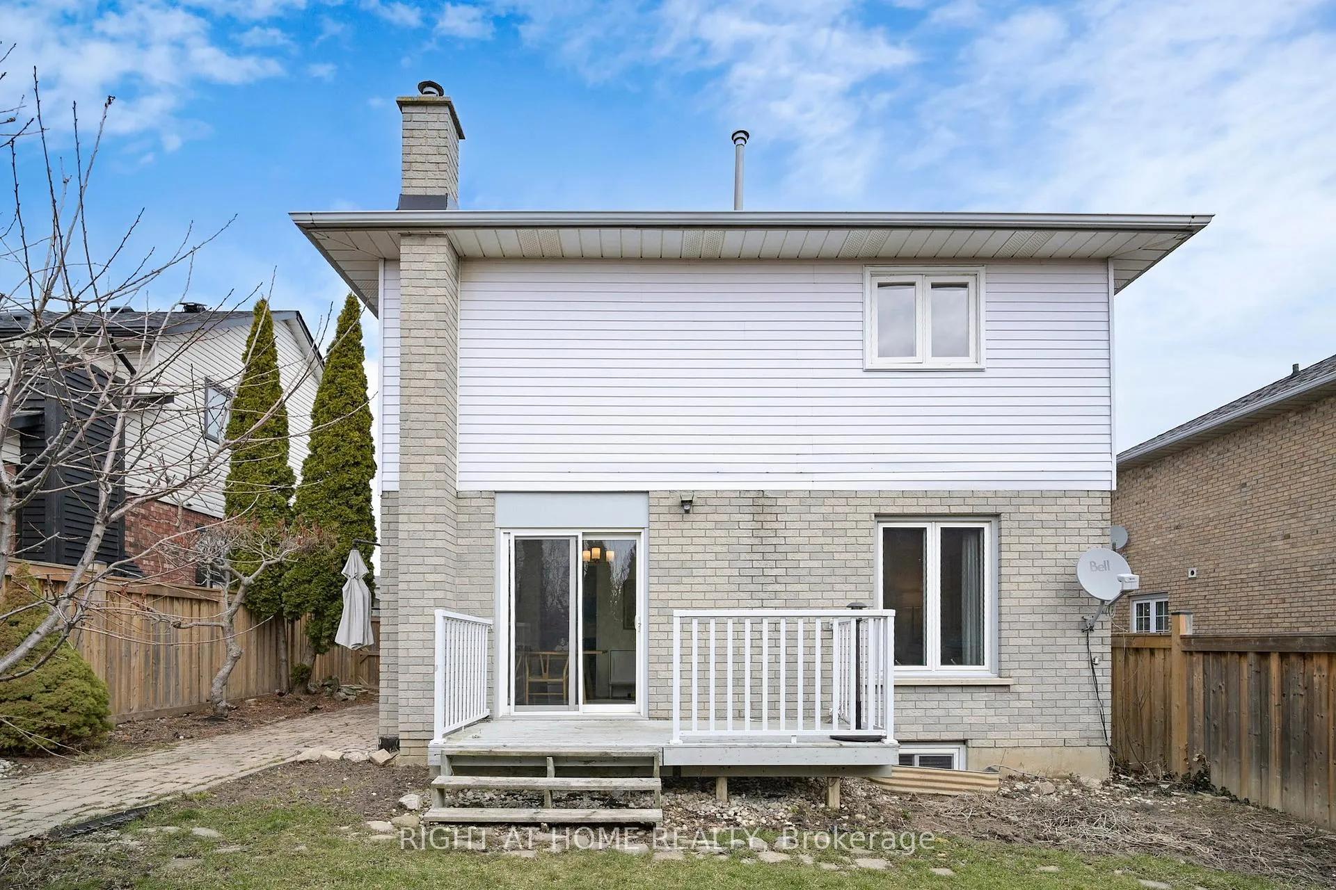 Photo 40 of 62 Como Place, Hamilton, Ryckmans — HOMEH