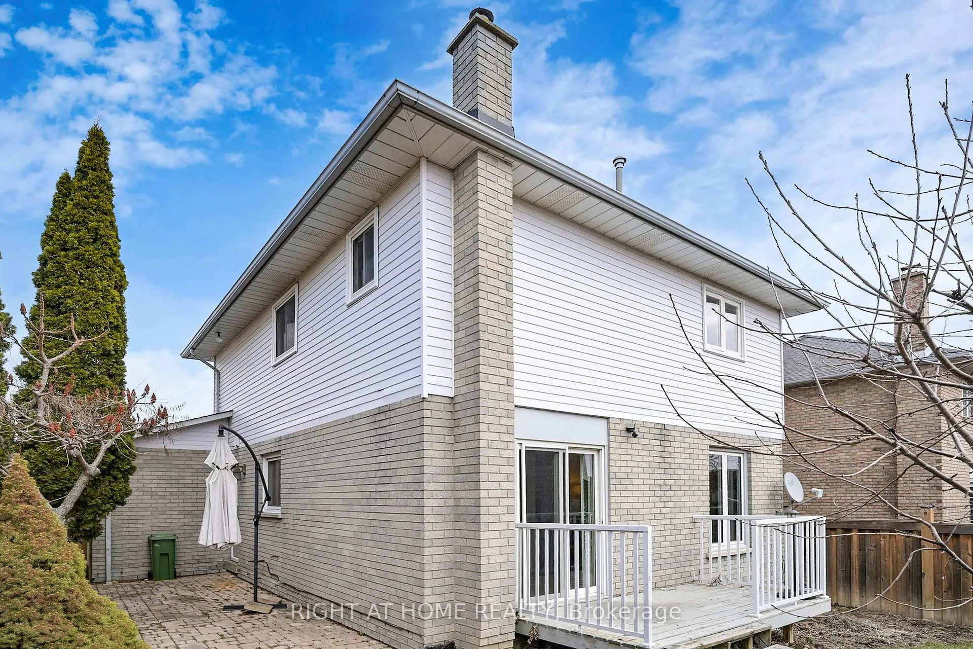 Photo 41 of 62 Como Place, Hamilton, Ryckmans — HOMEH