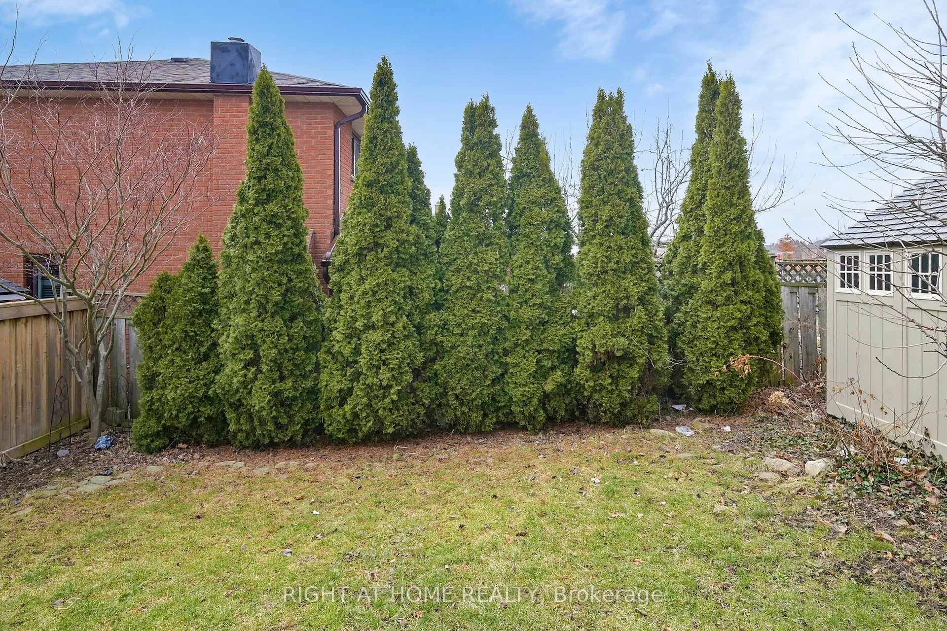 Photo 42 of 62 Como Place, Hamilton, Ryckmans — HOMEH
