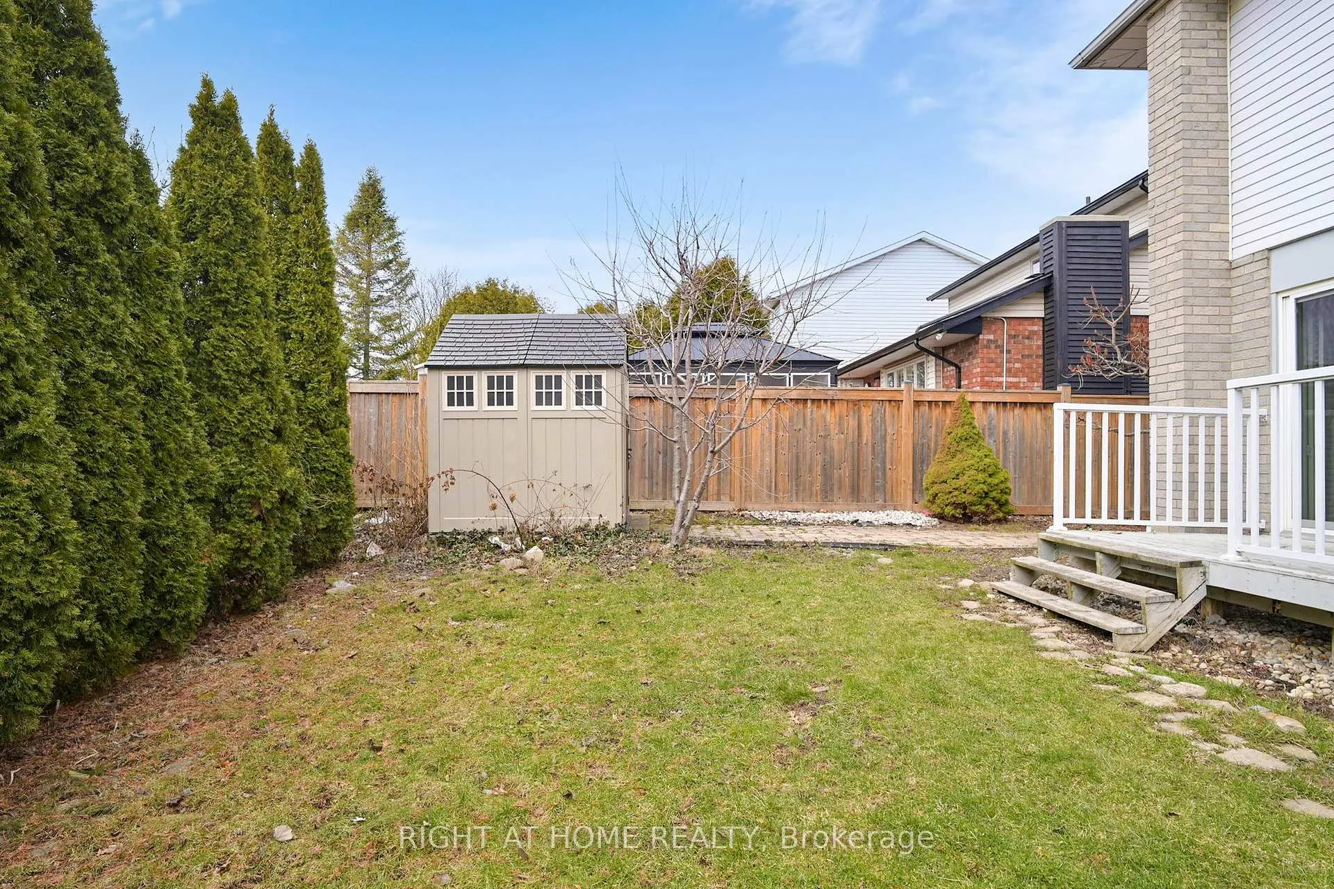 Photo 43 of 62 Como Place, Hamilton, Ryckmans — HOMEH