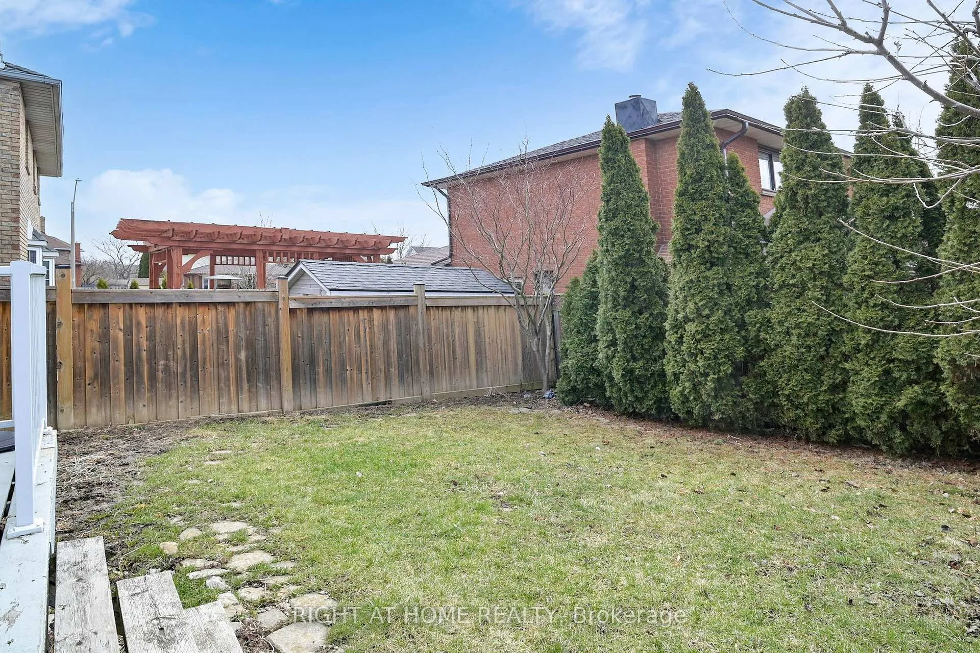 Photo 44 of 62 Como Place, Hamilton, Ryckmans — HOMEH
