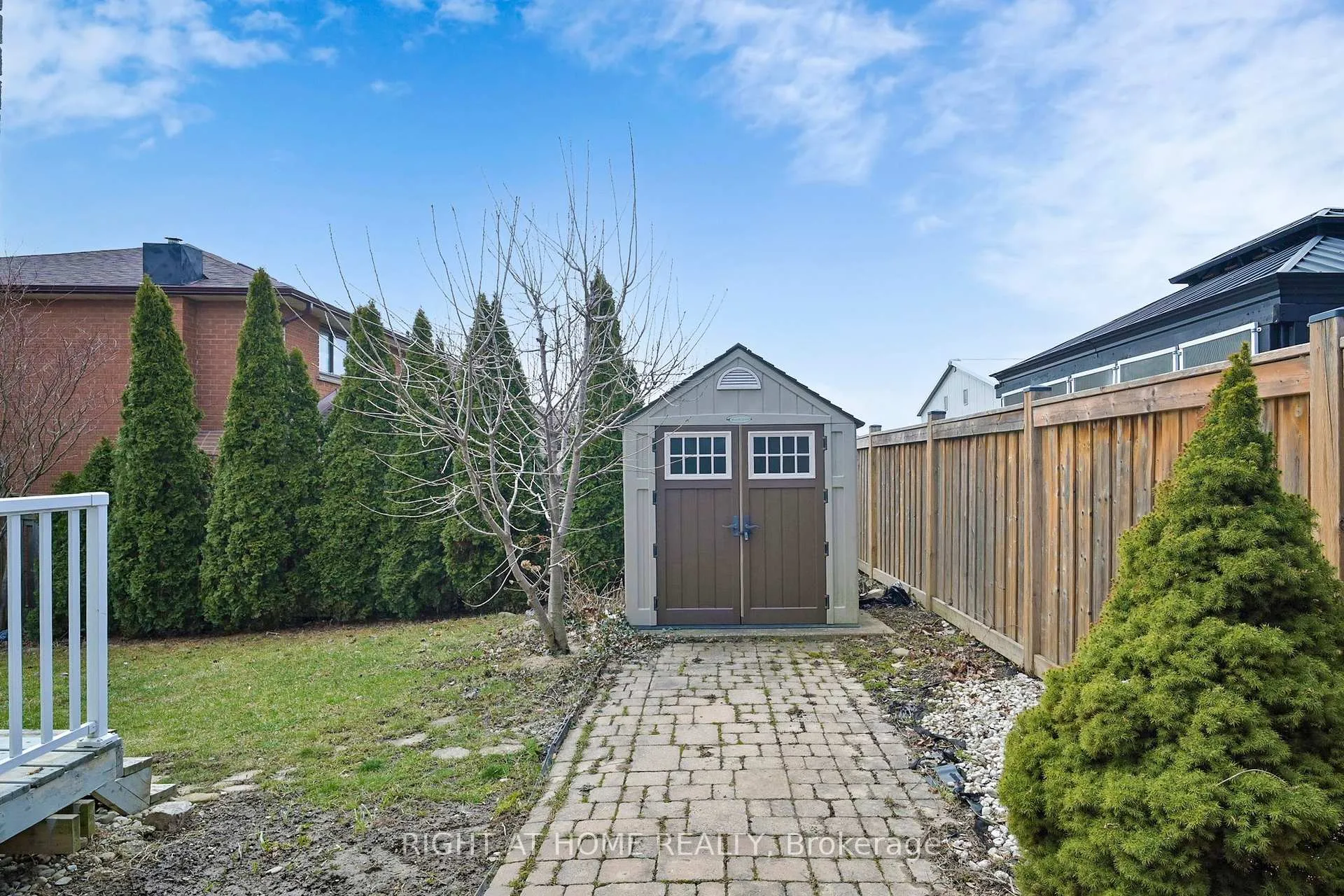 Photo 45 of 62 Como Place, Hamilton, Ryckmans — HOMEH
