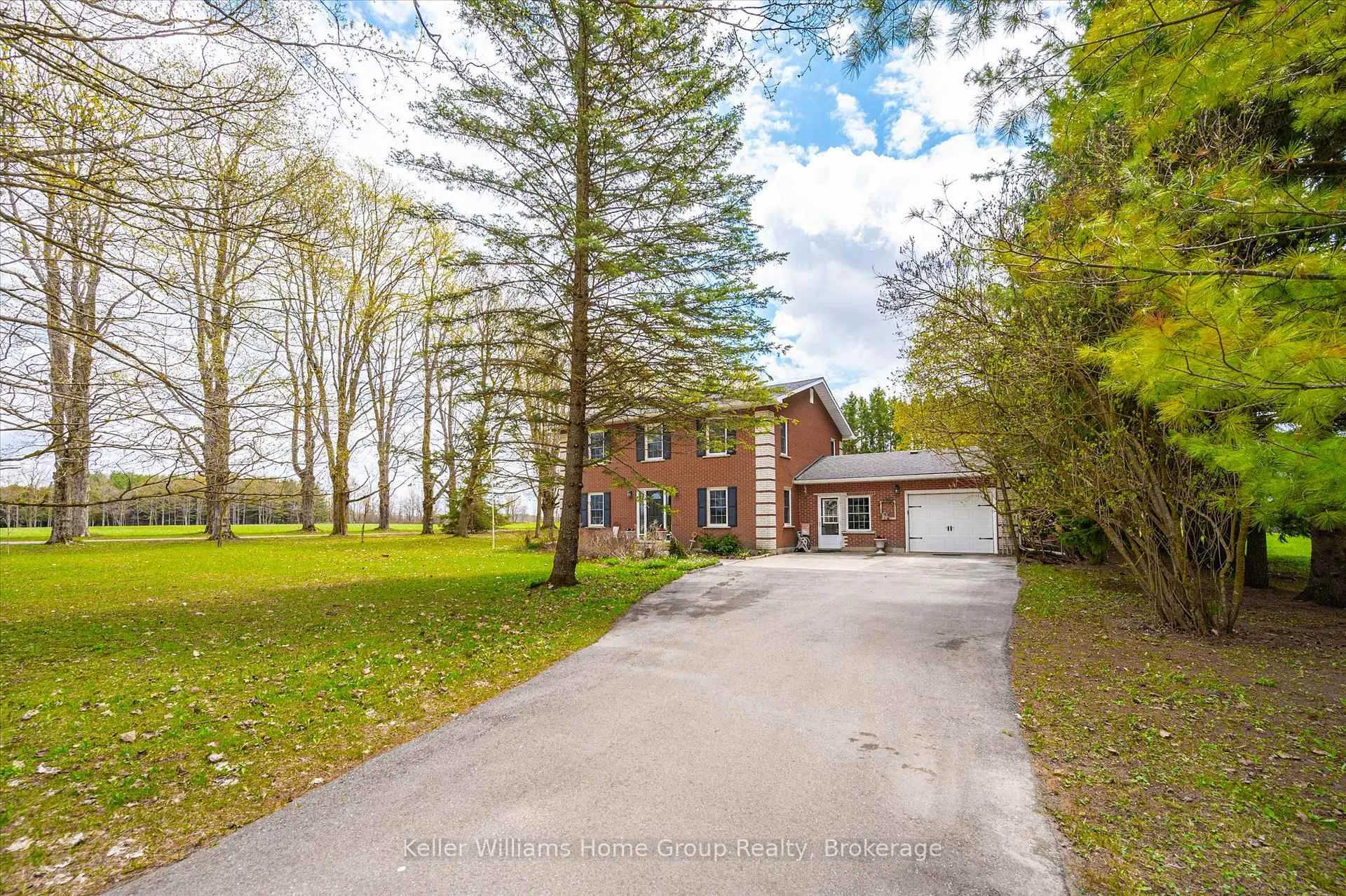 Photo 50 of 8427 Line 6, Wellington North, Rural Wellington North — HOMEH