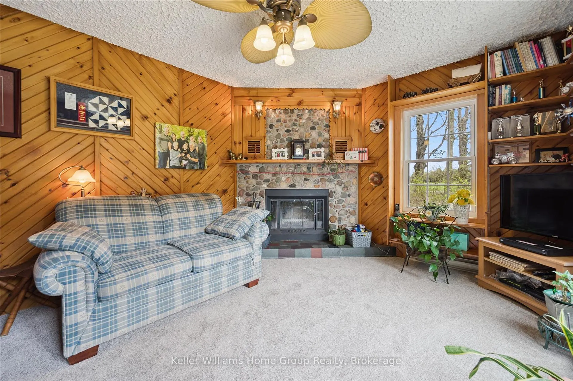 Photo 63 of 8427 Line 6, Wellington North, Rural Wellington North — HOMEH